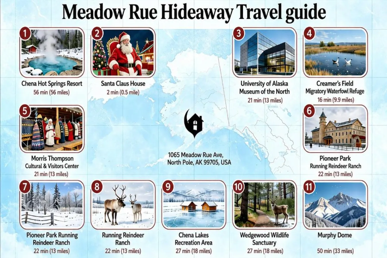 Meadow Rue Hideaway 20