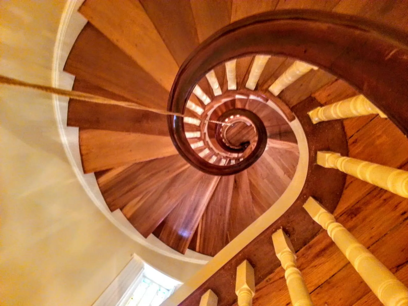 Charming Harvard Victorian