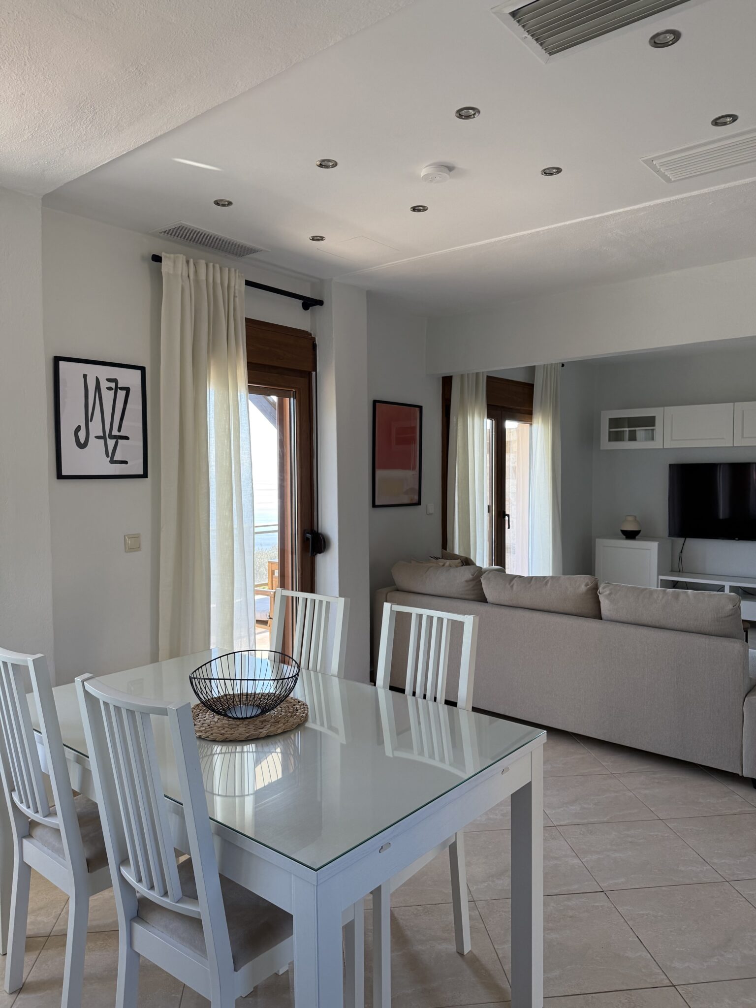 Niki's Home 11