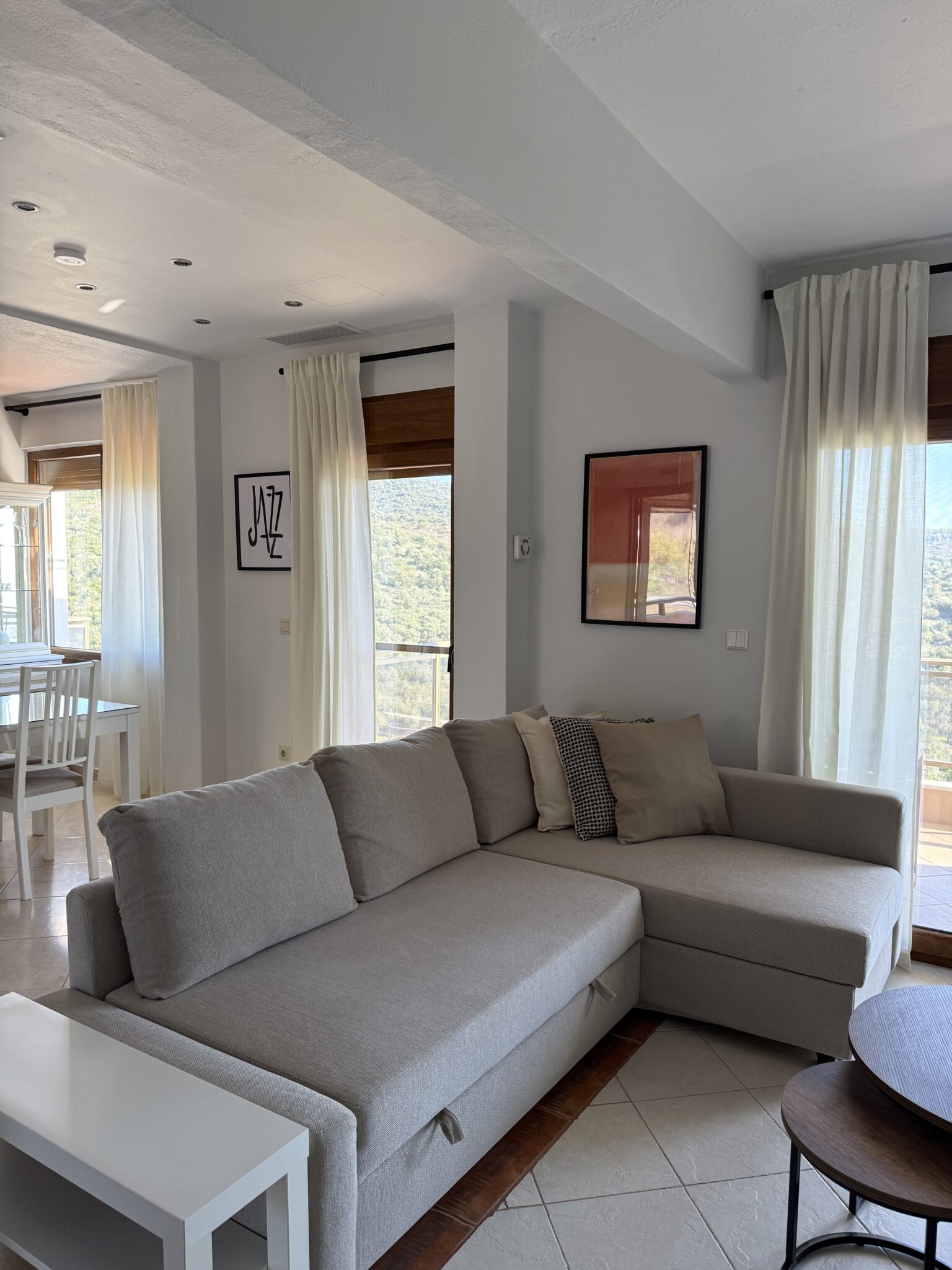 Niki's Home 13