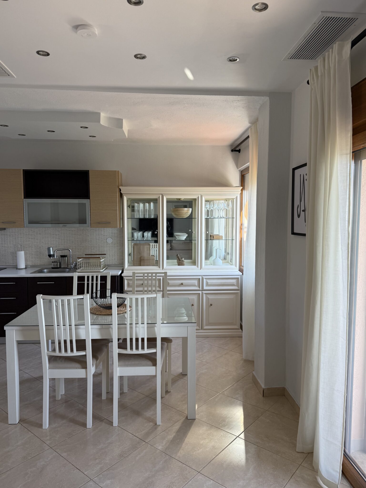 Niki's Home 15