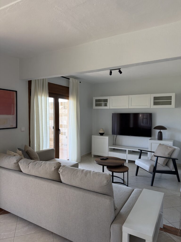 Niki's Home 20