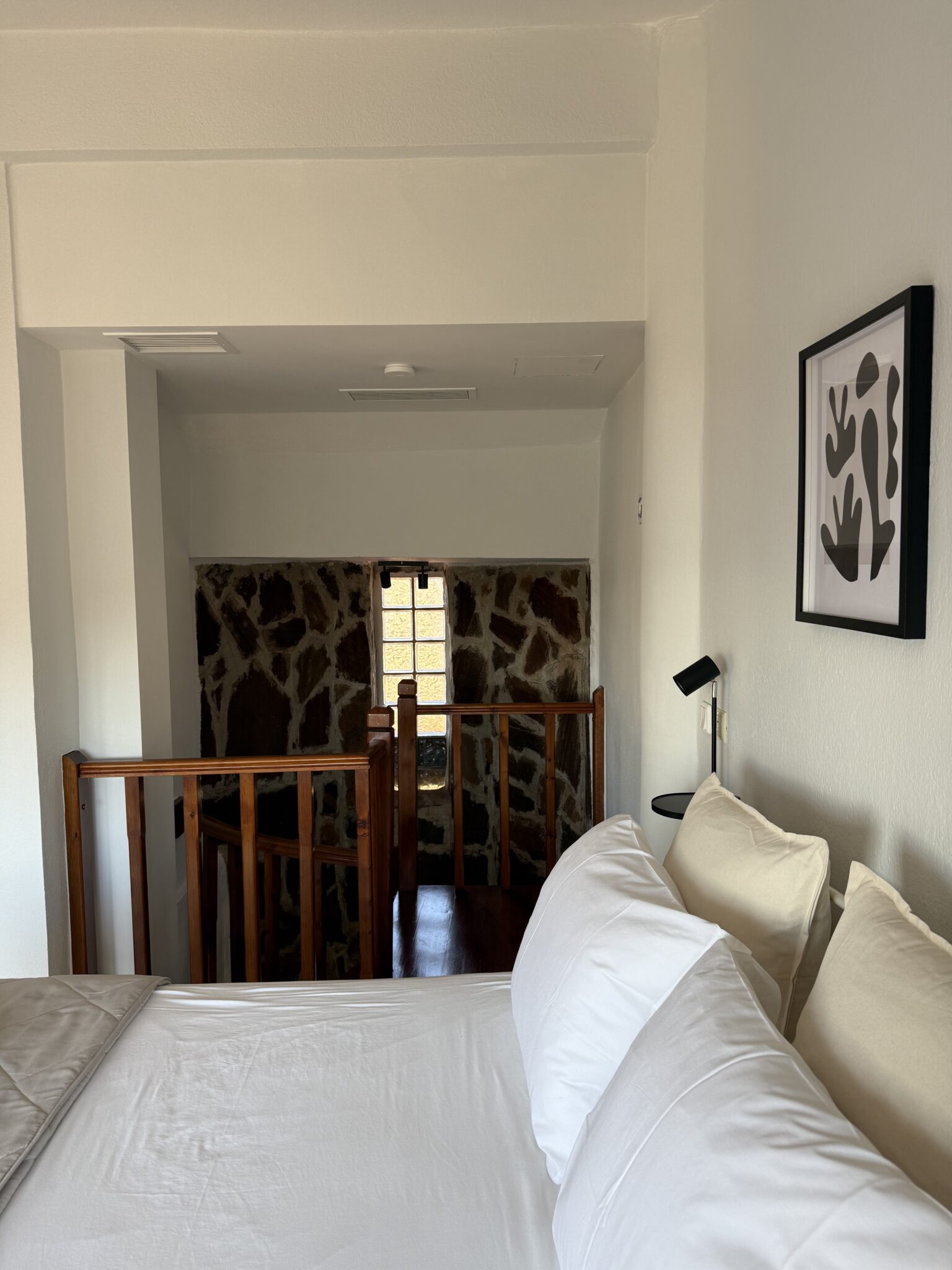 Niki's Home 6