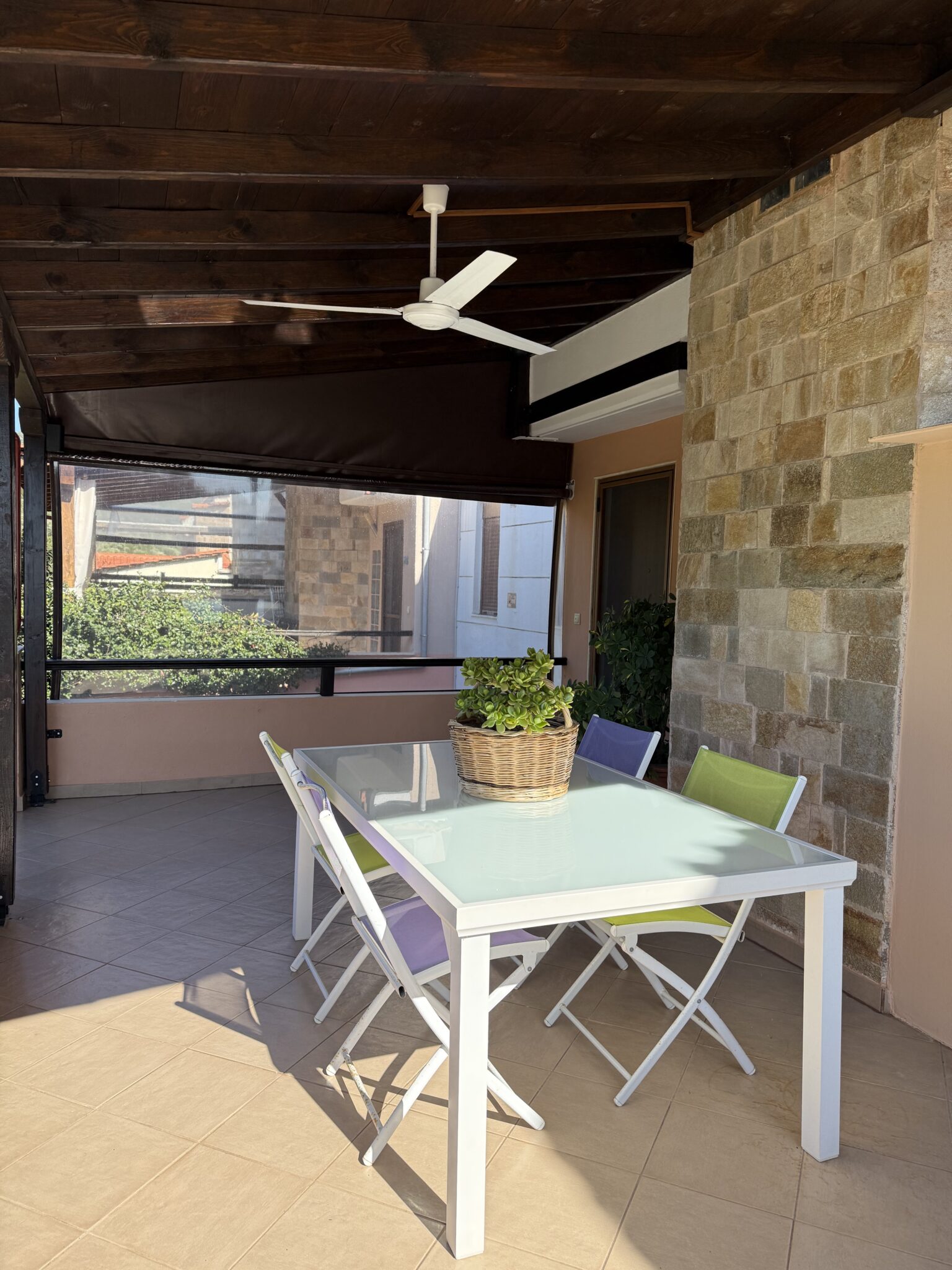 Niki's Home 8