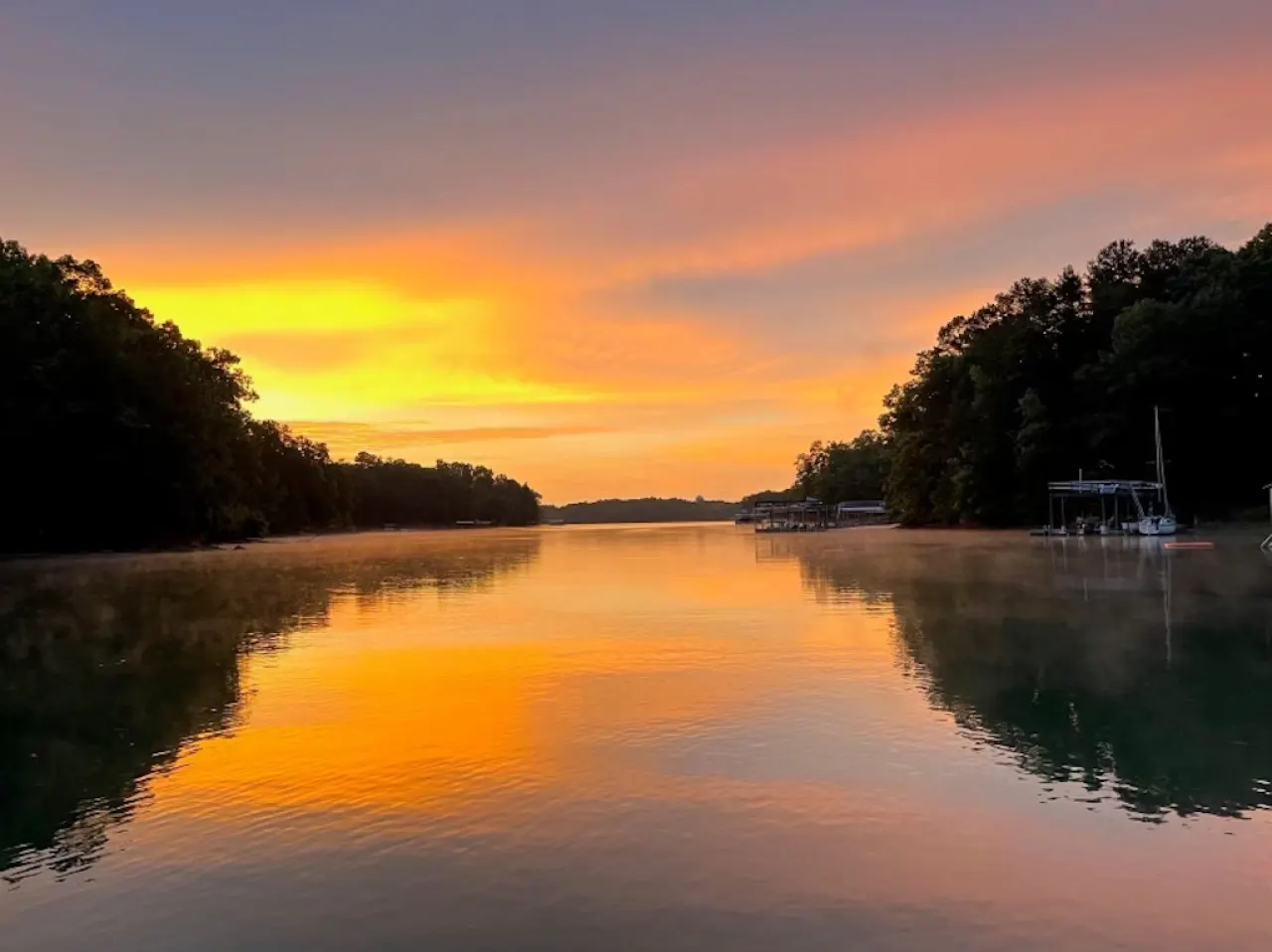 Serene Cove — photo 2