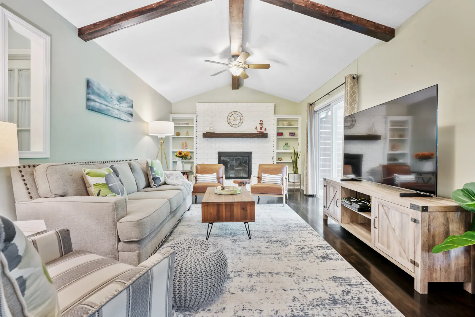Serene Cove 10
