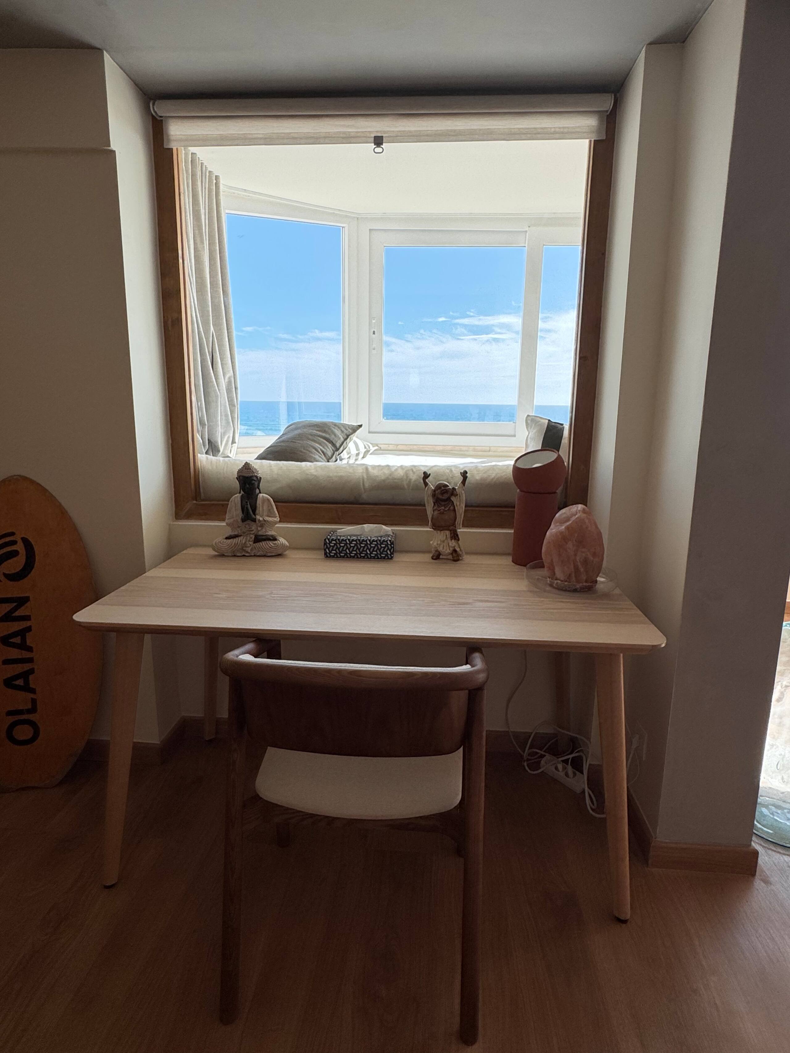 Sky & Ocean View Ii 39
