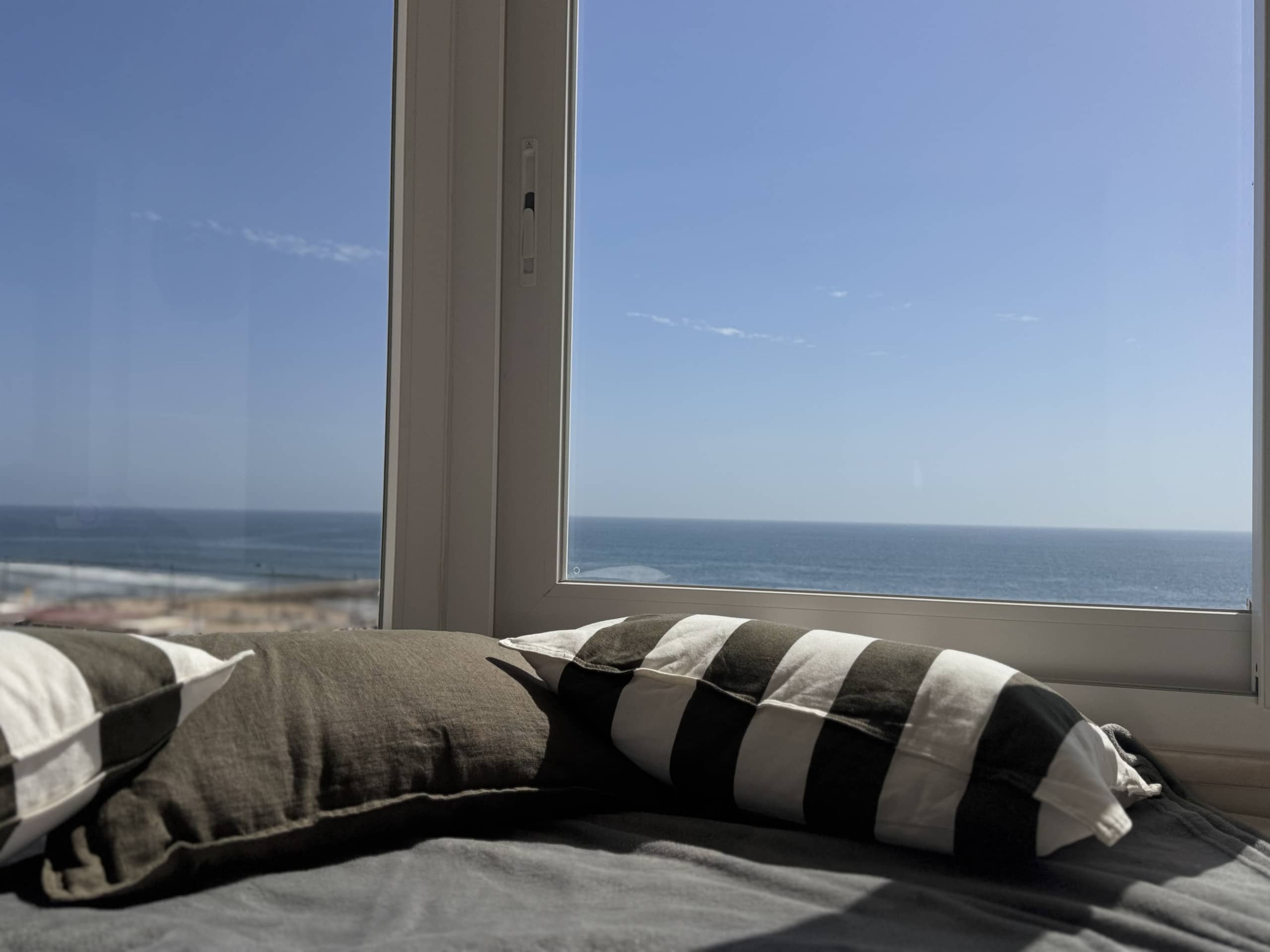 Sky & Ocean View Ii 16
