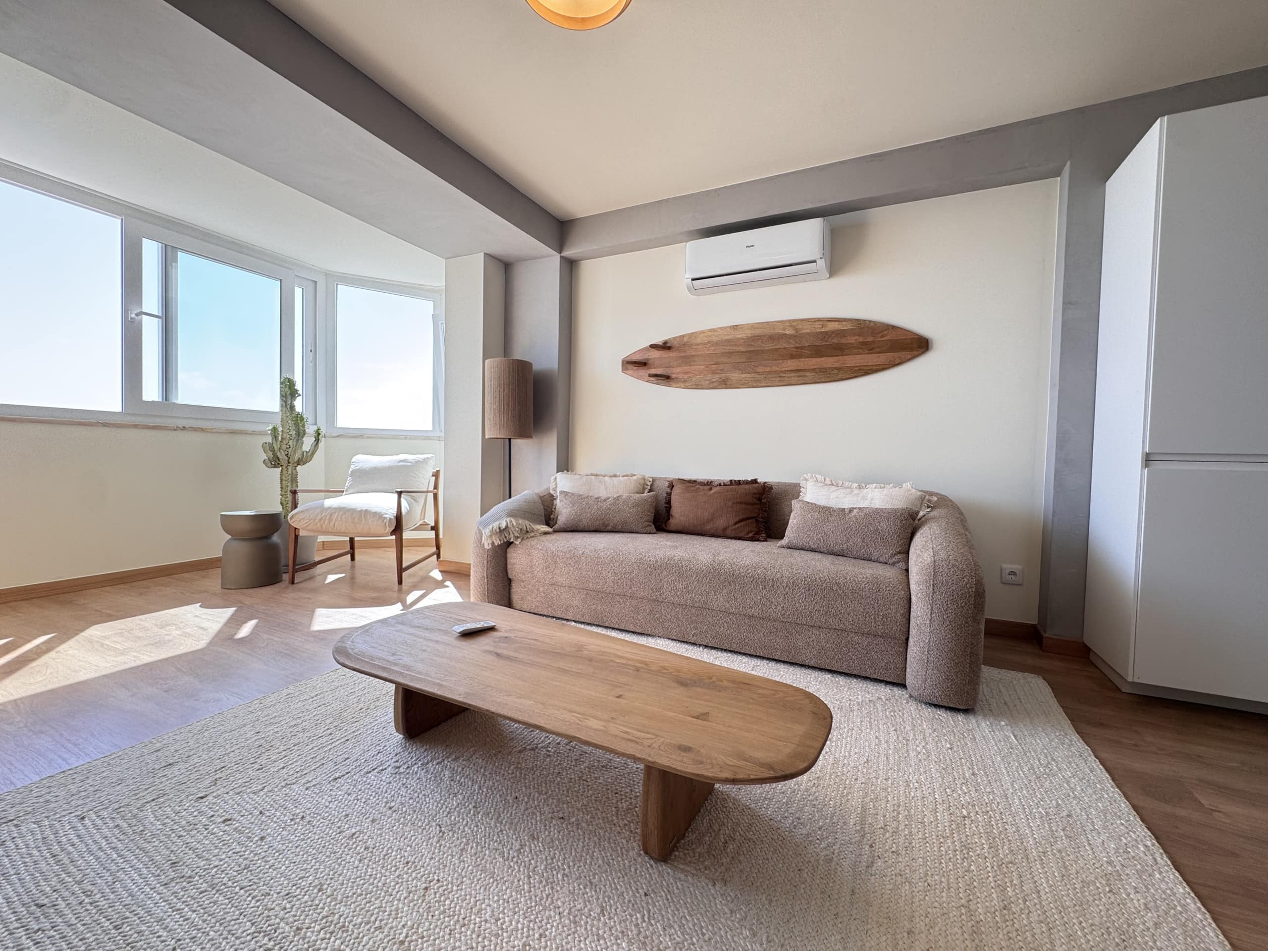 Sky & Ocean View Ii 12