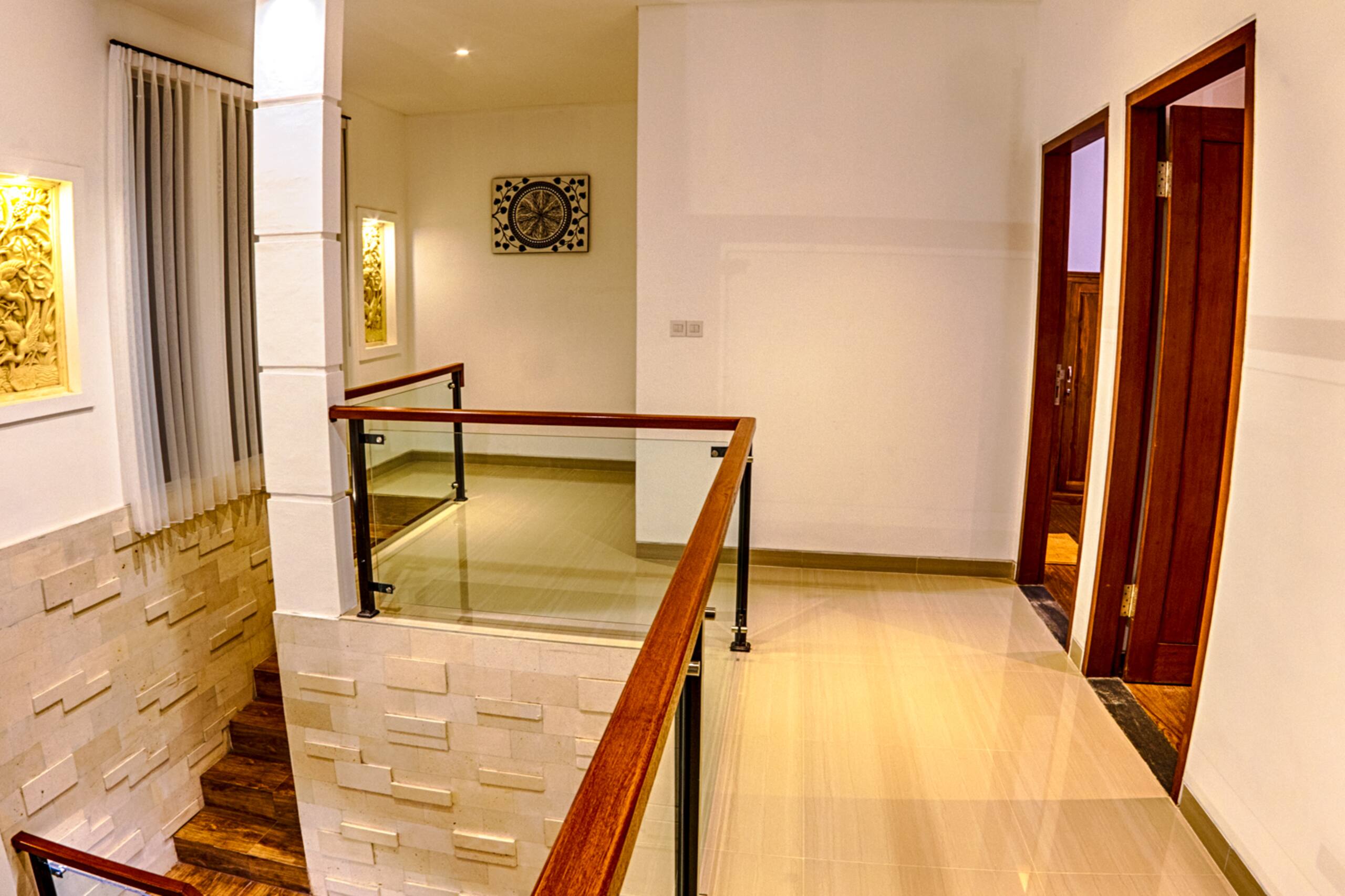 Villa Caitlyn Seminyak - Modern 3BR Villa w/ Pool! 32