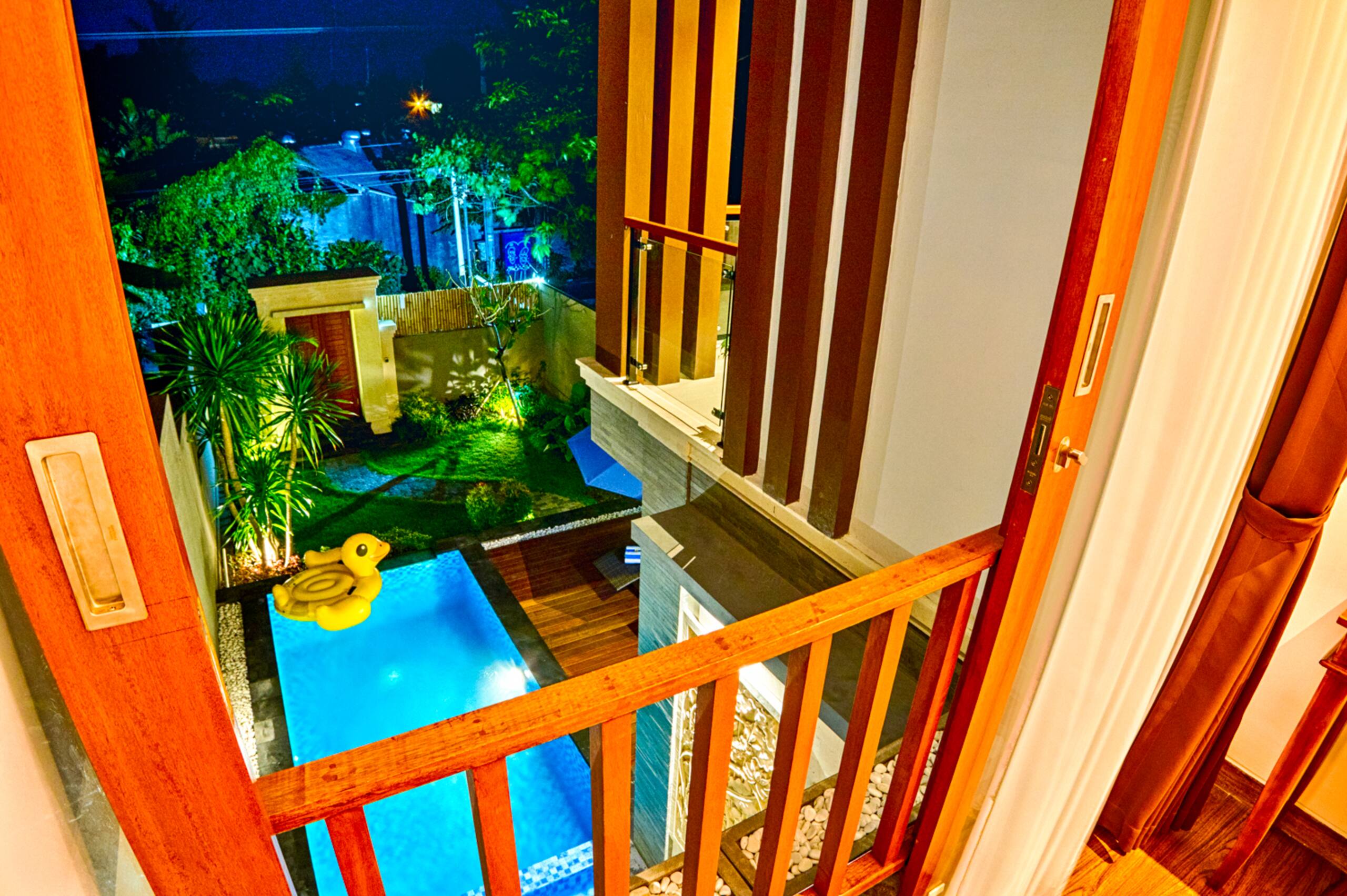 Villa Caitlyn Seminyak - Modern 3BR Villa w/ Pool! 10