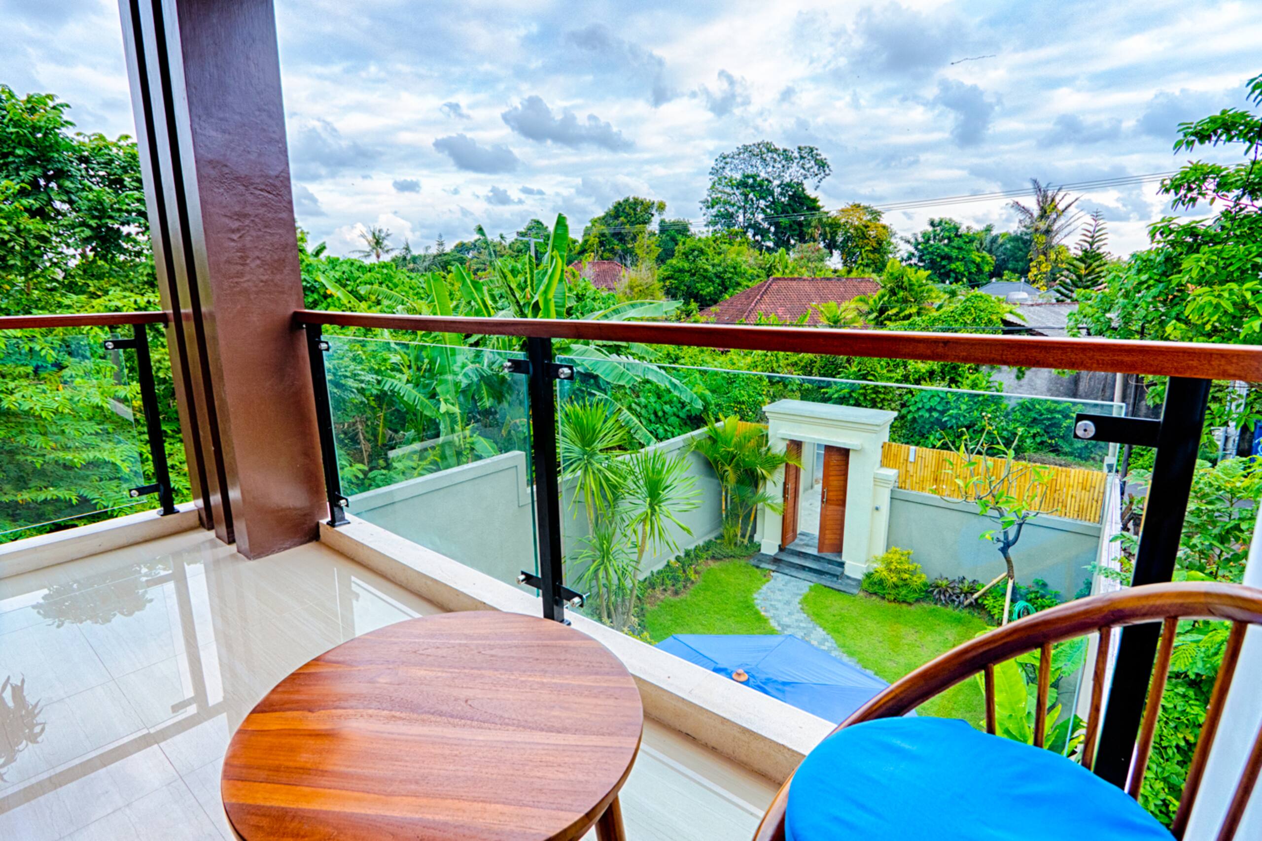 Villa Caitlyn Seminyak - Modern 3BR Villa w/ Pool! 27