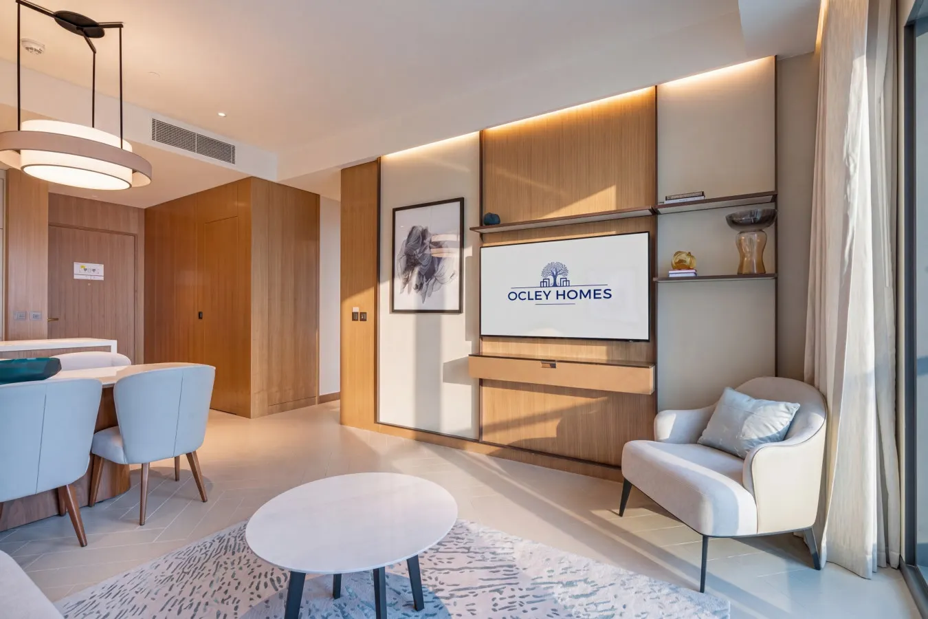 Deluxe Address Opera Home 8