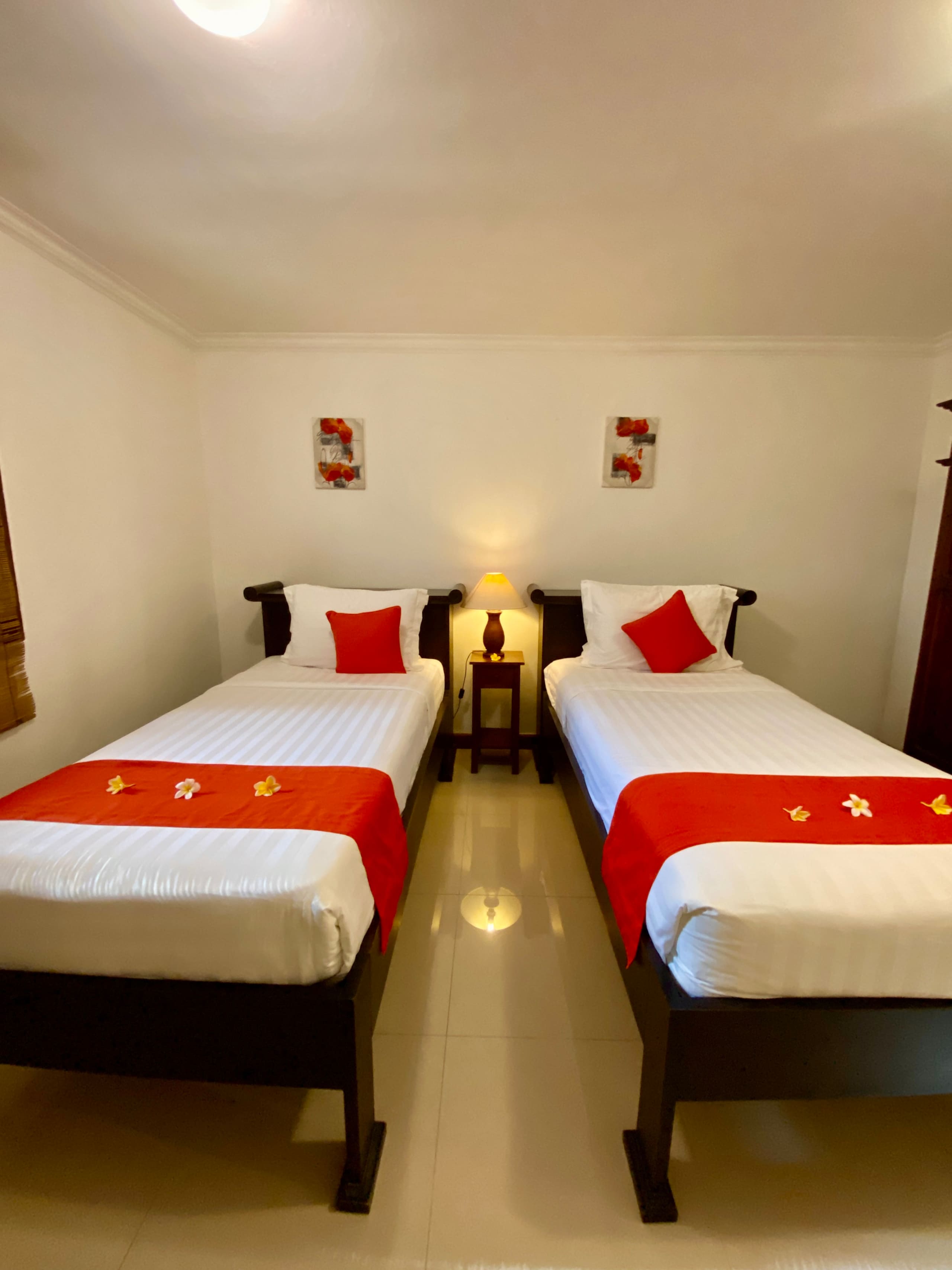 Bali Luxury Villas Sanur 25