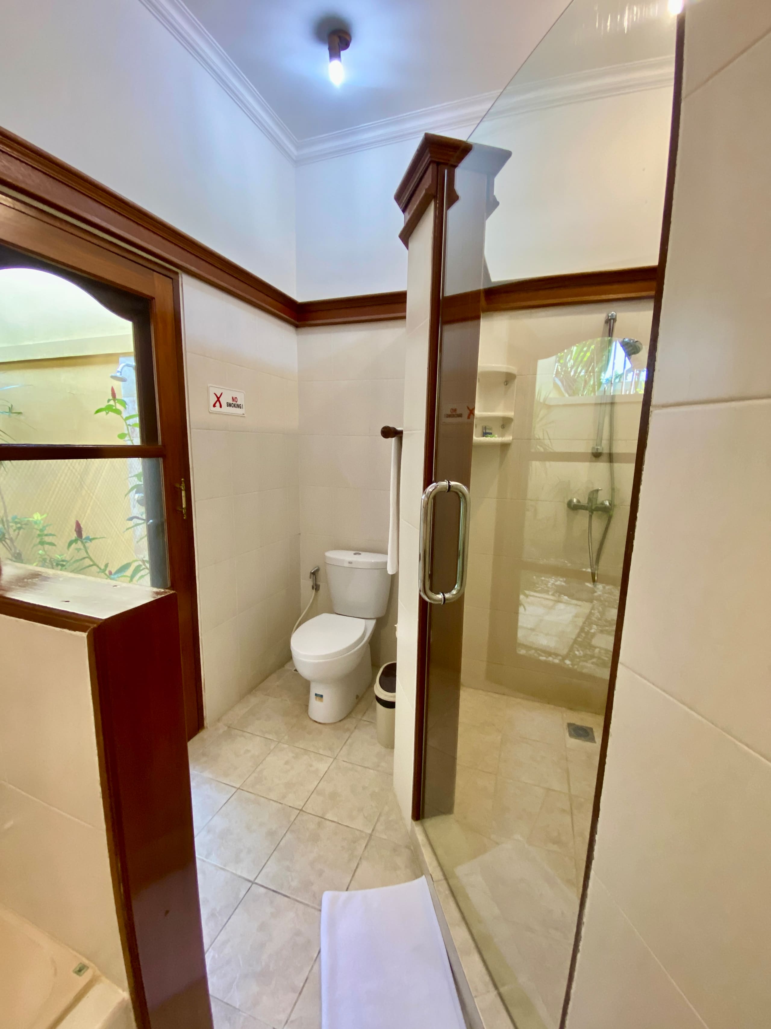 Bali Luxury Villas Sanur 34