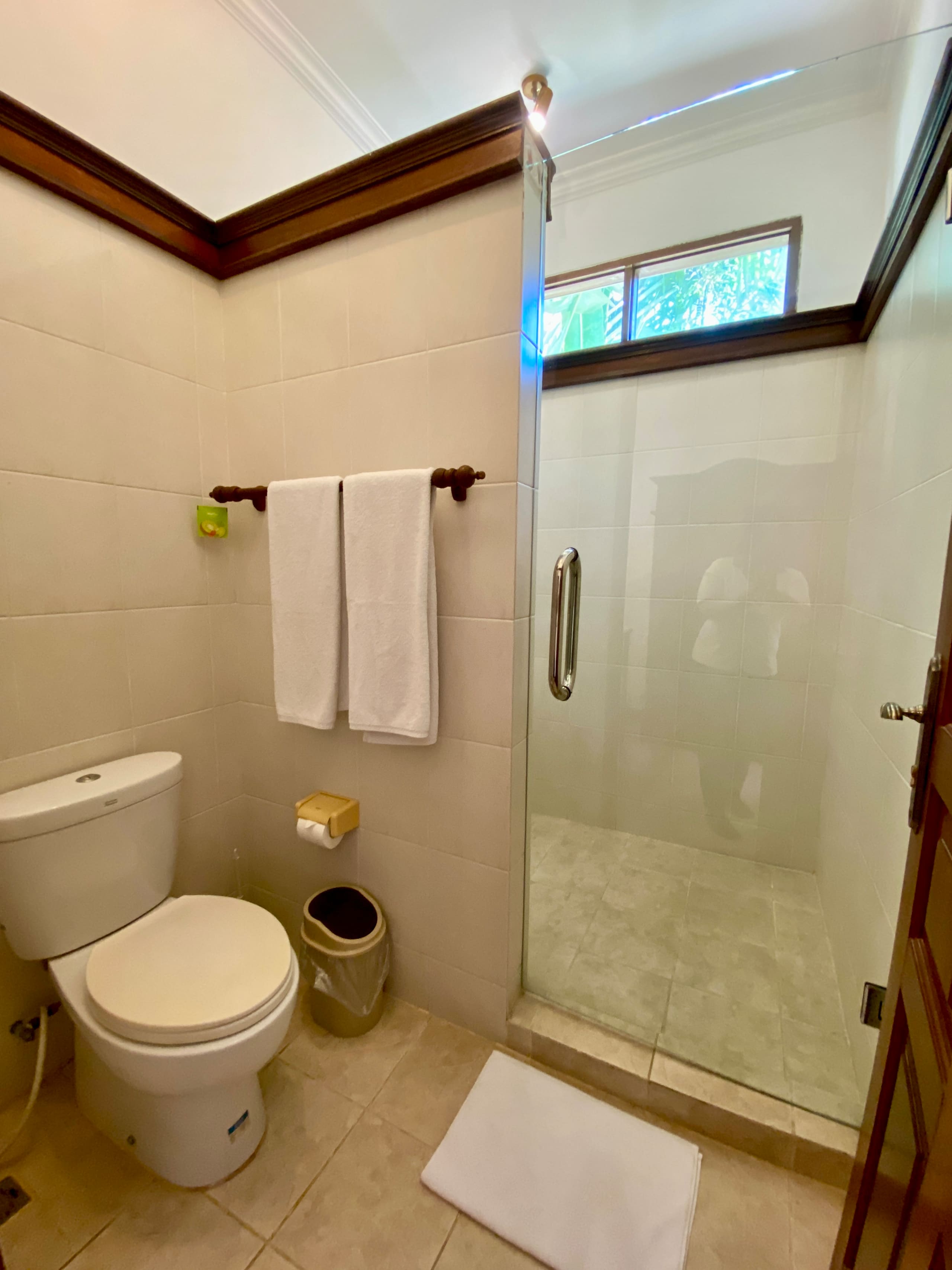 Bali Luxury Villas Sanur 36