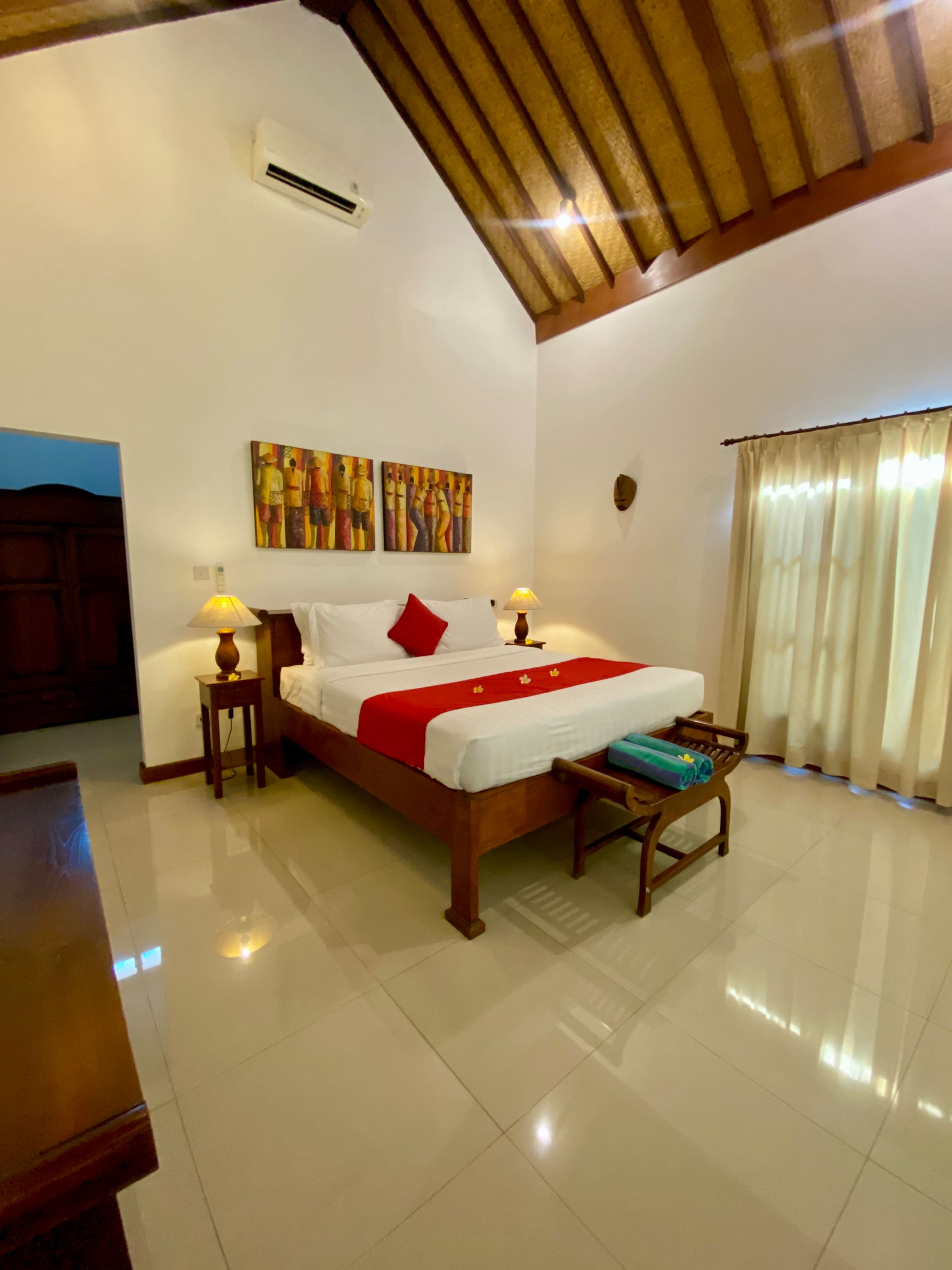 Bali Luxury Villas Sanur 19