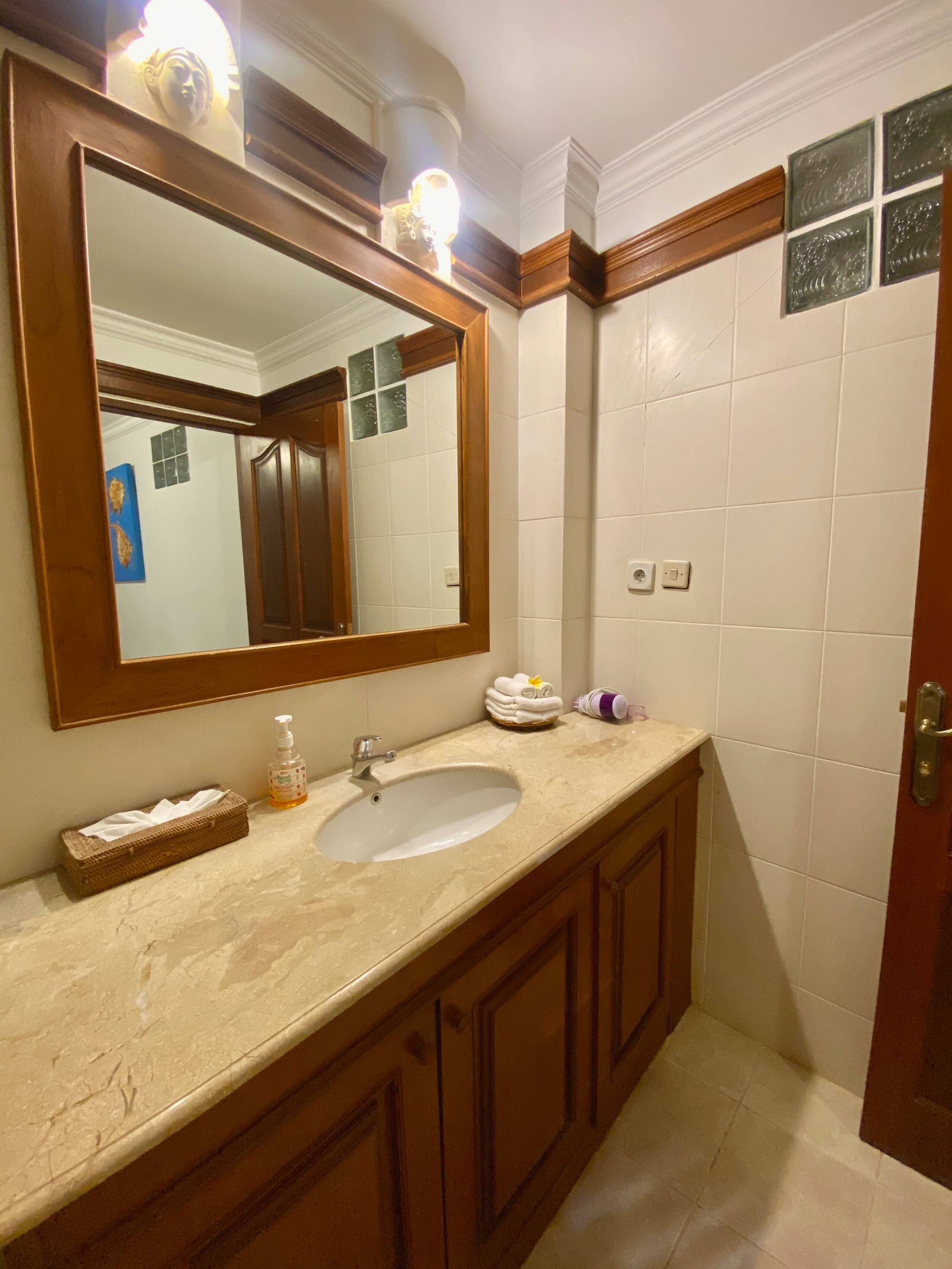 Bali Luxury Villas Sanur 37