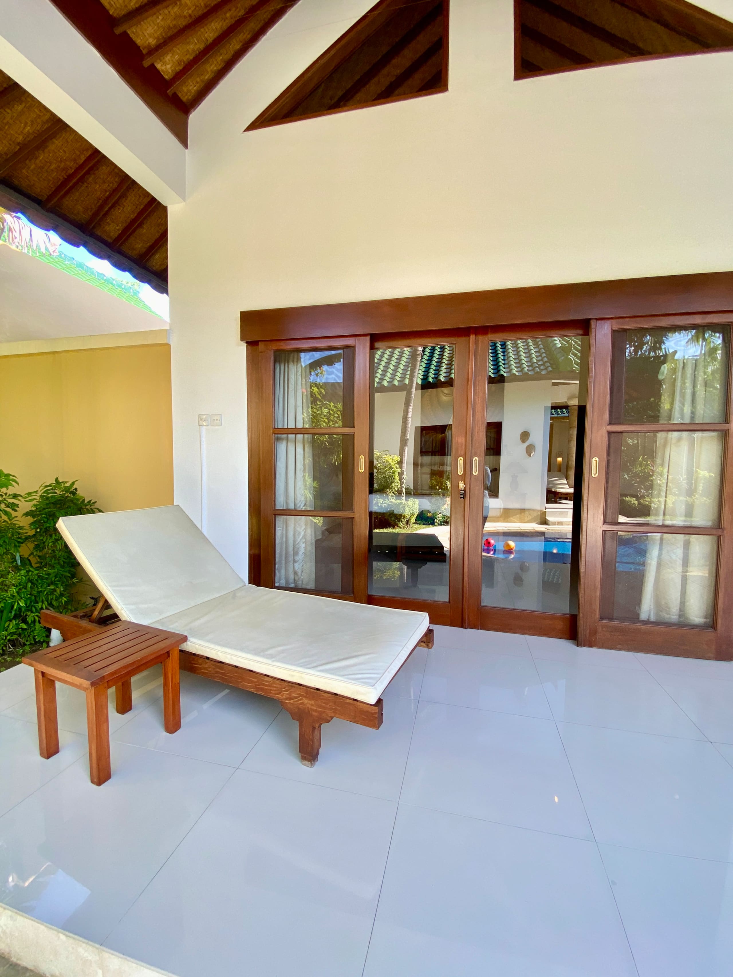Bali Luxury Villas Sanur 7