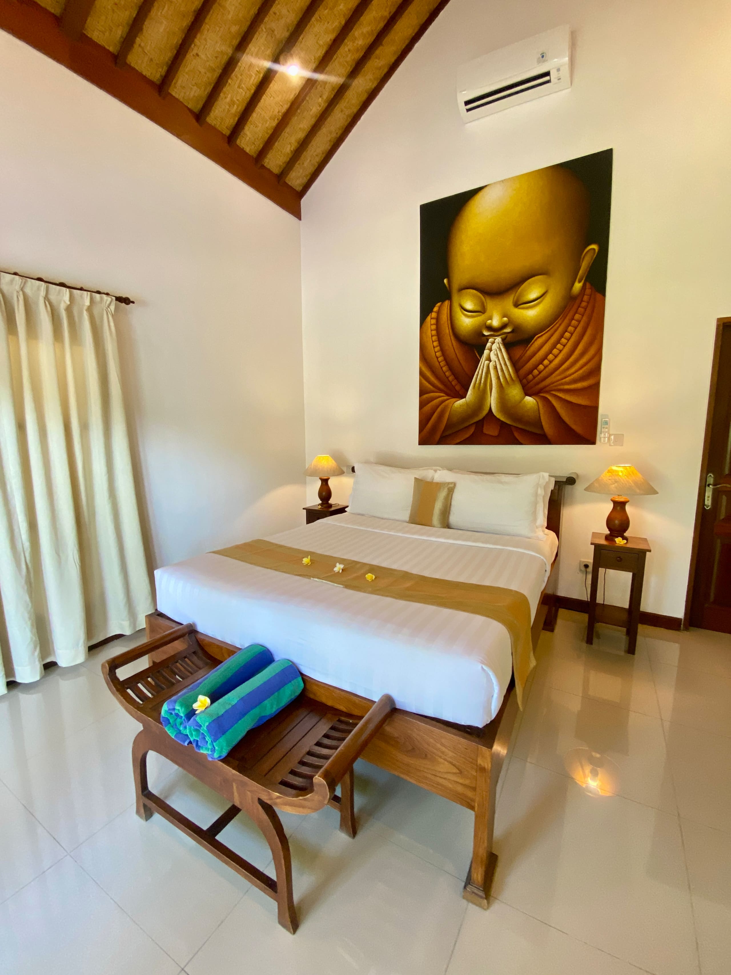 Bali Luxury Villas Sanur 23