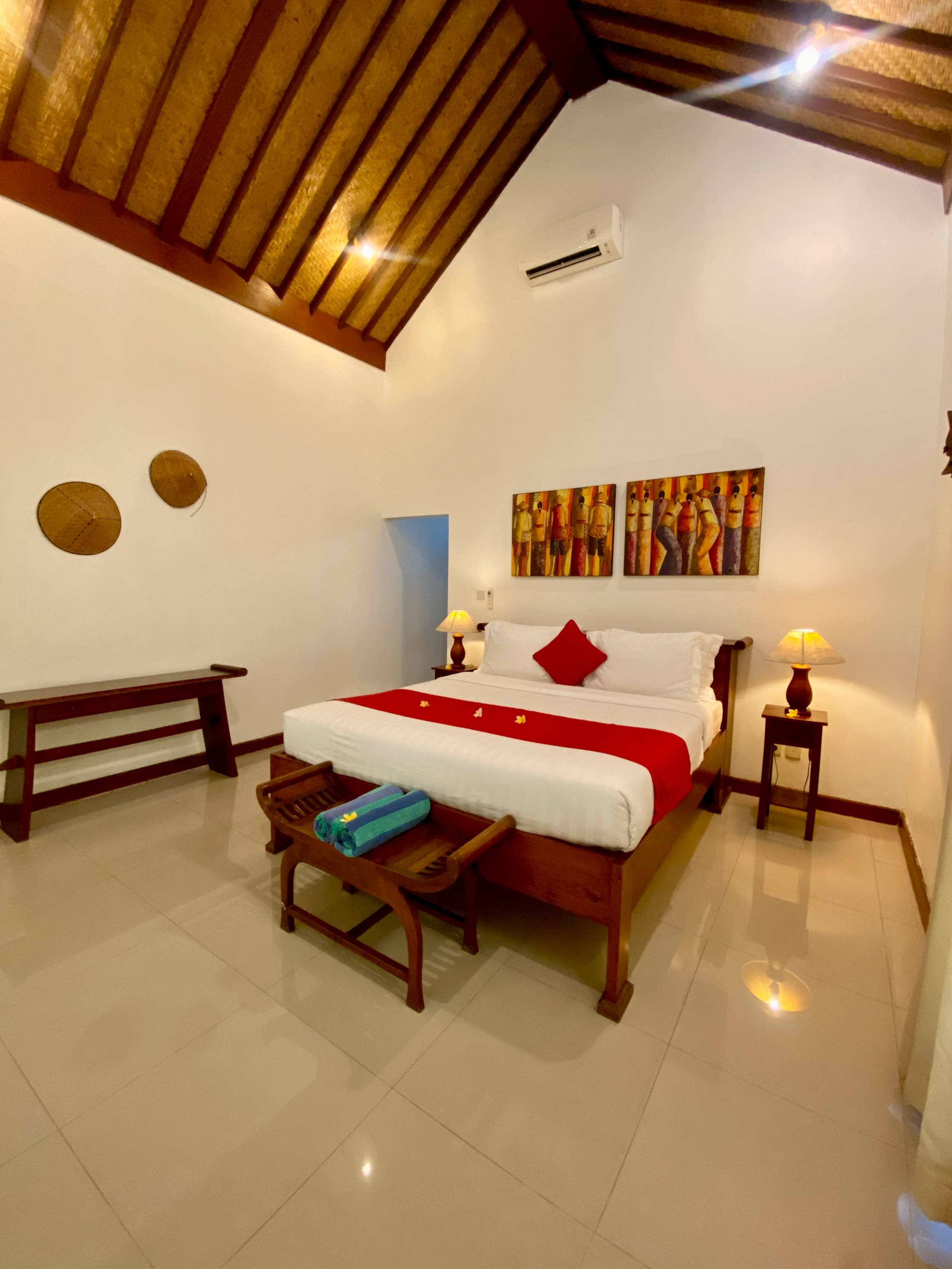 Bali Luxury Villas Sanur — photo 4