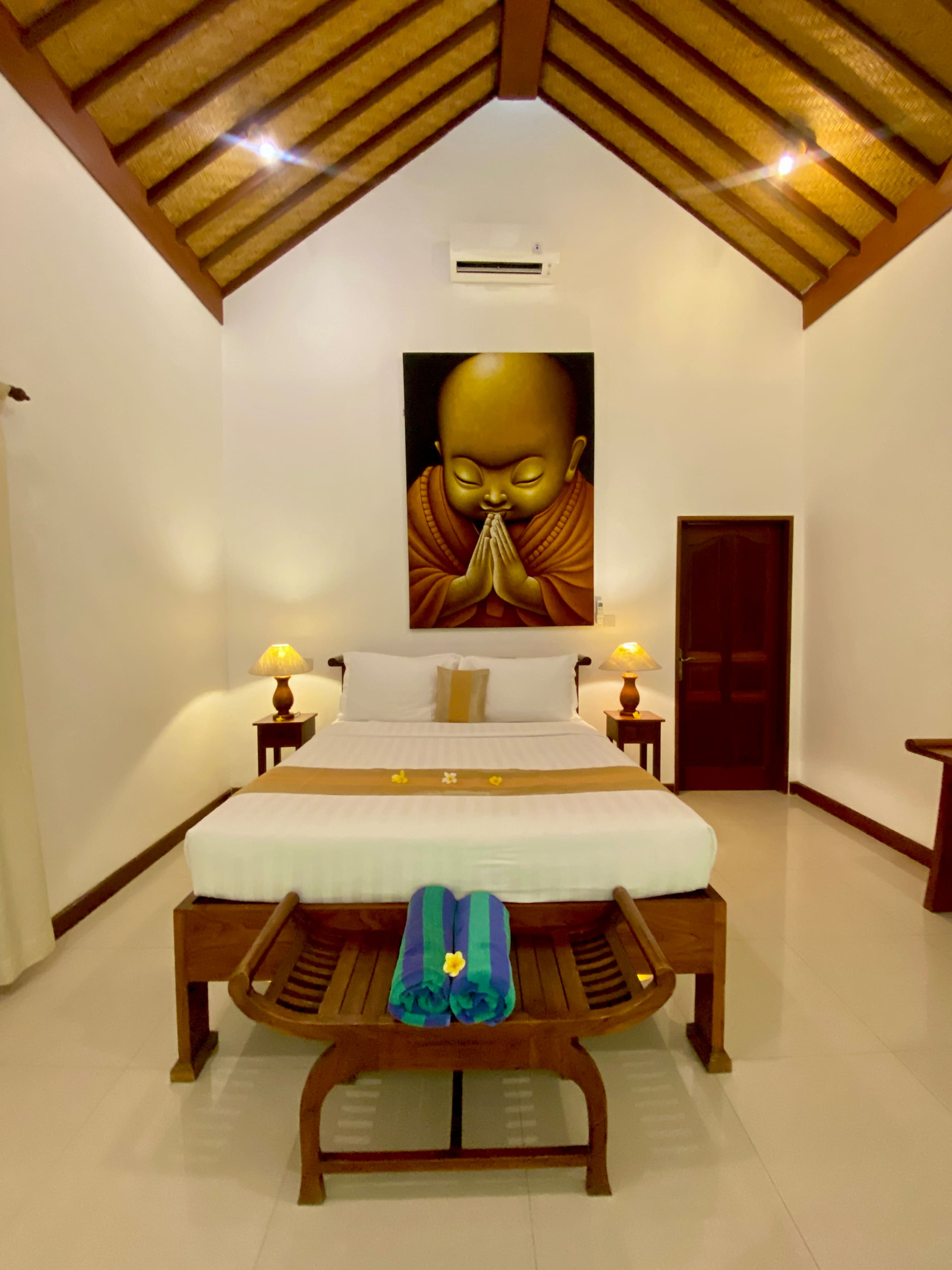 Bali Luxury Villas Sanur 21