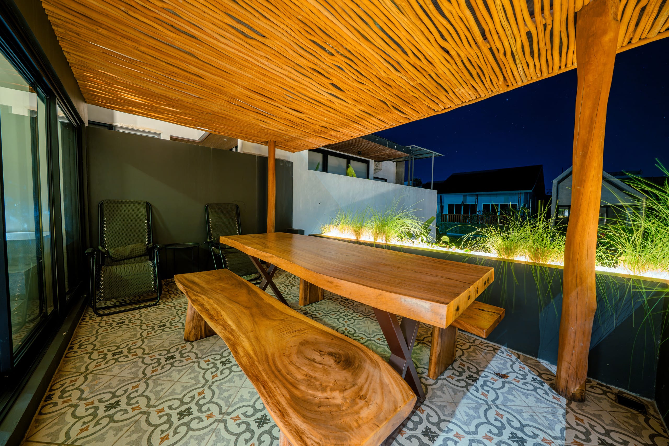 3 BR Modern Villa in South Kuta - Pecatu 26