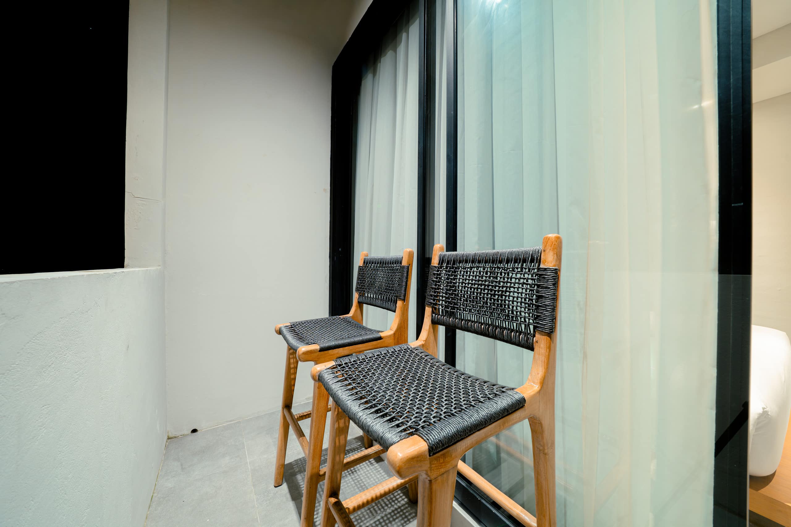 3 BR Modern Villa in South Kuta - Pecatu 29