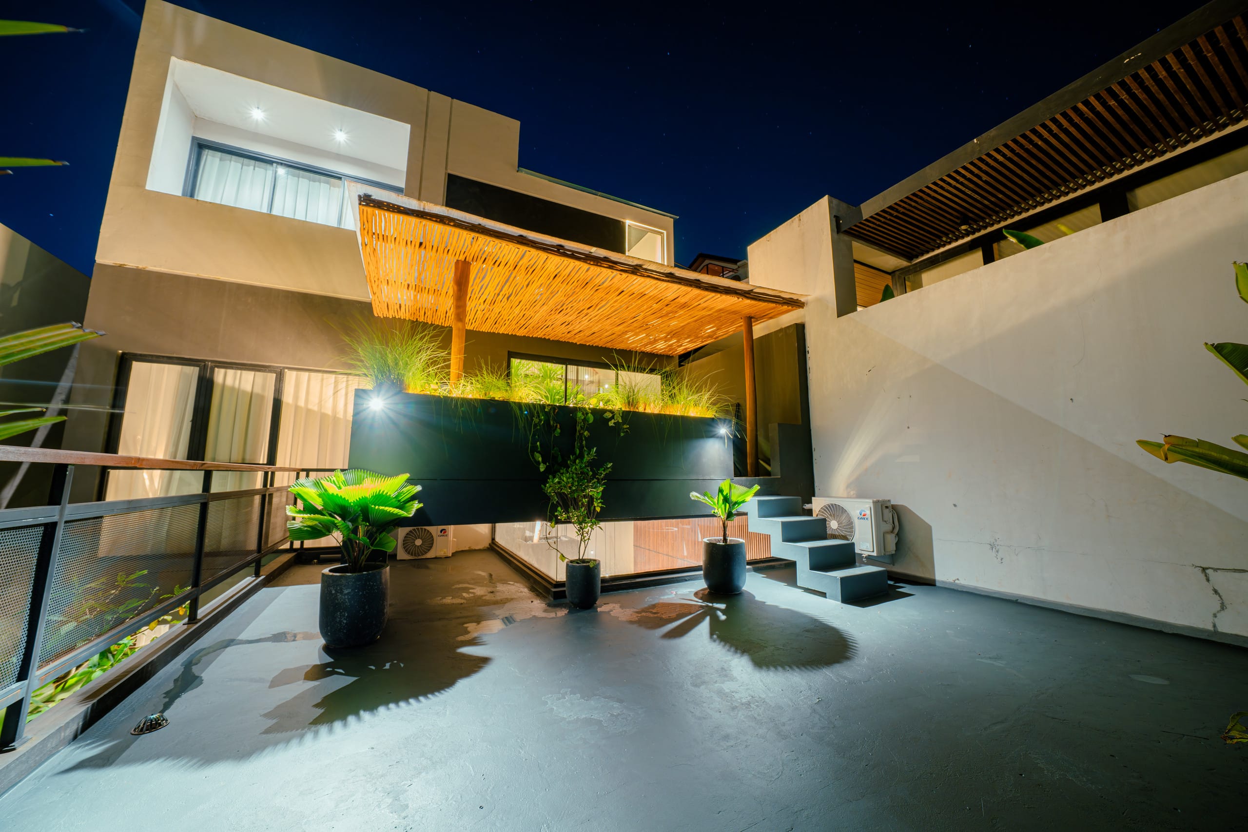 3 BR Modern Villa in South Kuta - Pecatu 28