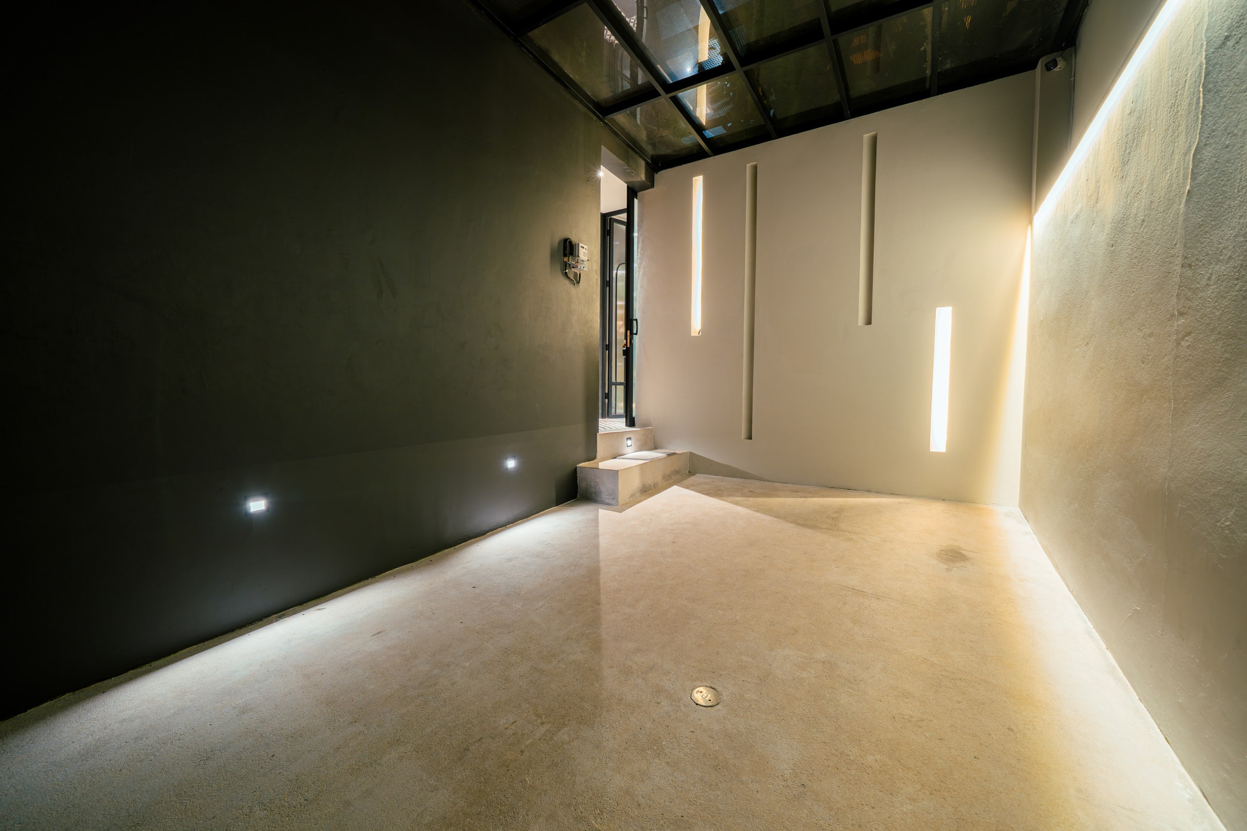 3 BR Modern Villa in South Kuta - Pecatu 30
