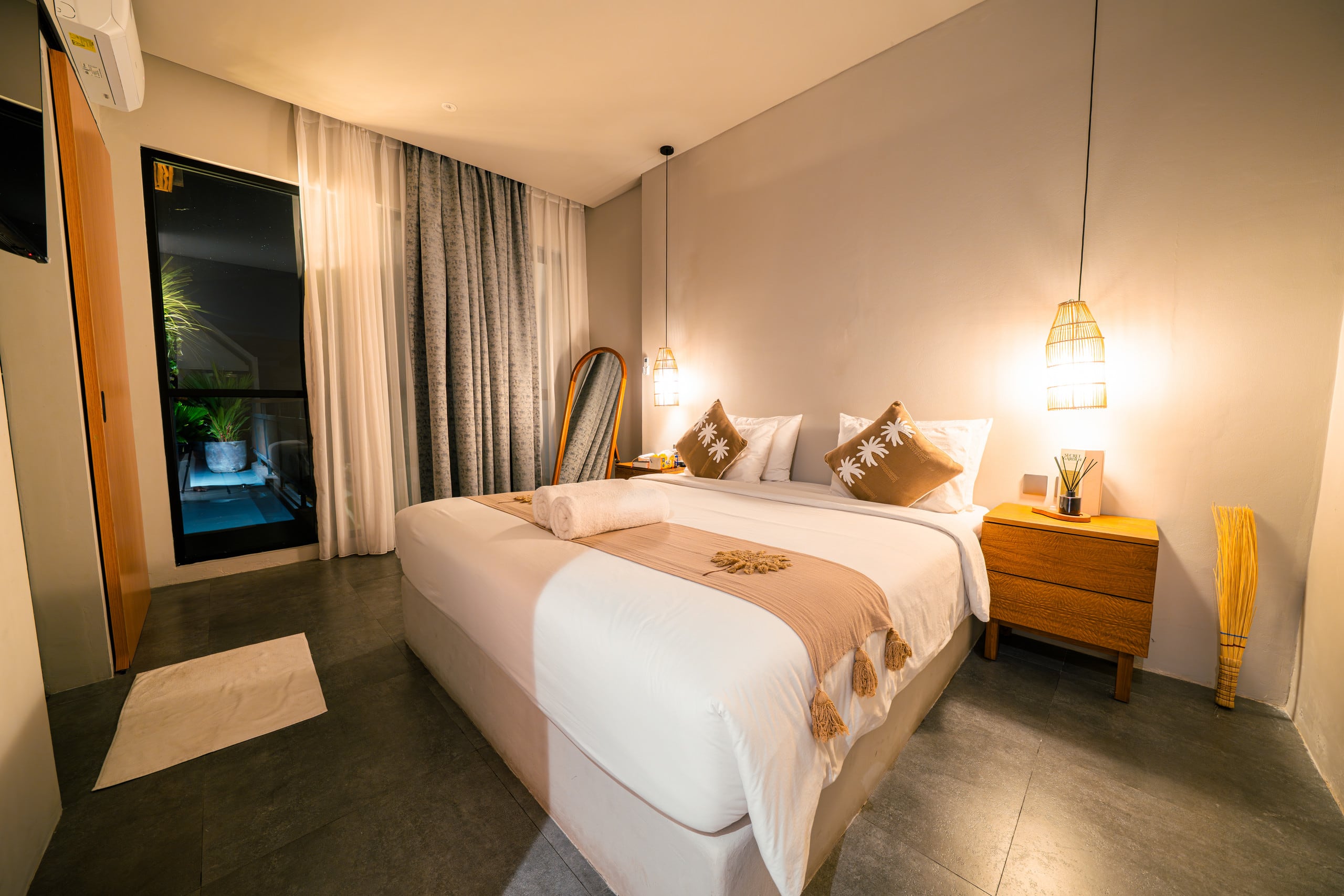 3 BR Modern Villa in South Kuta - Pecatu 20