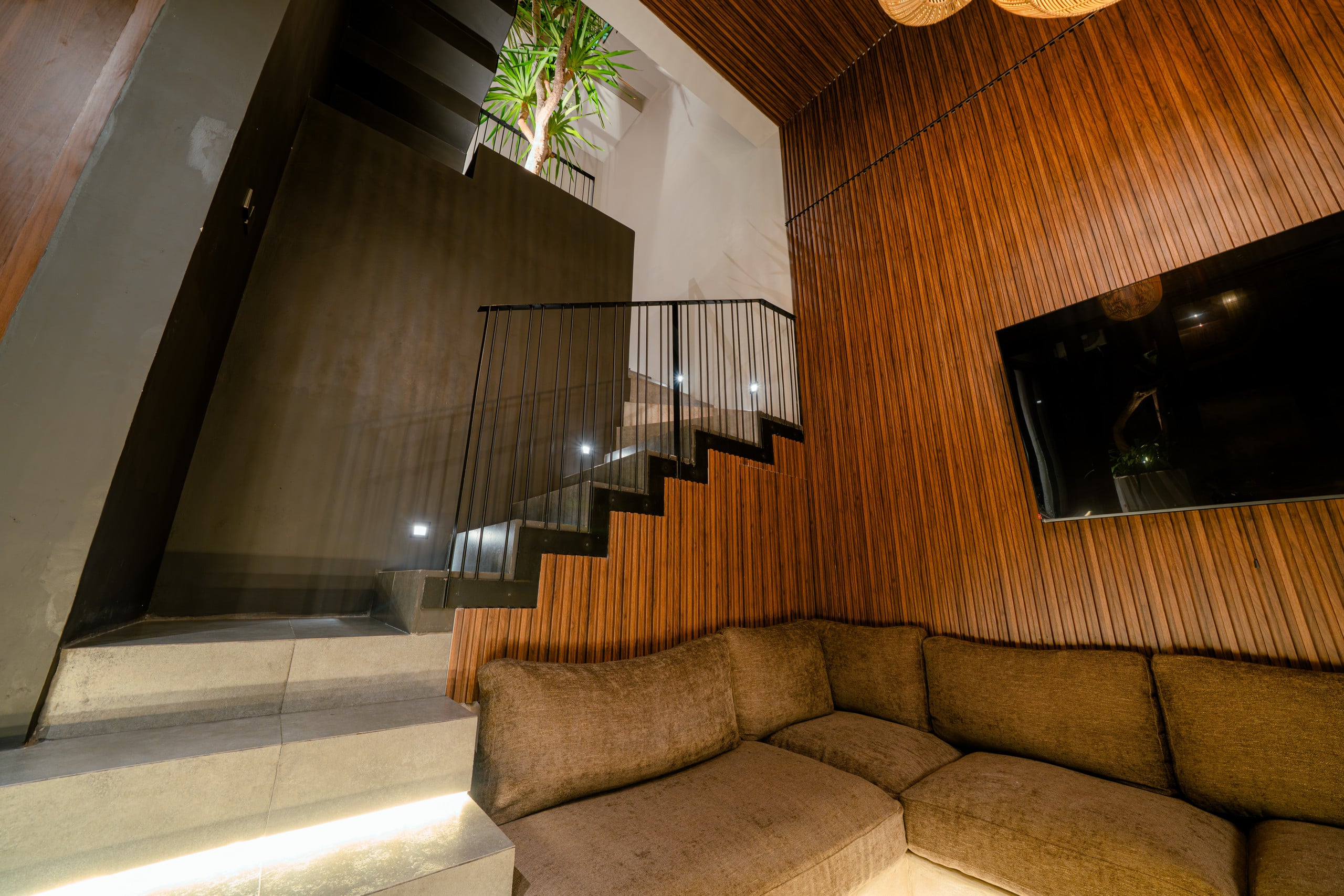 3 BR Modern Villa in South Kuta - Pecatu 9
