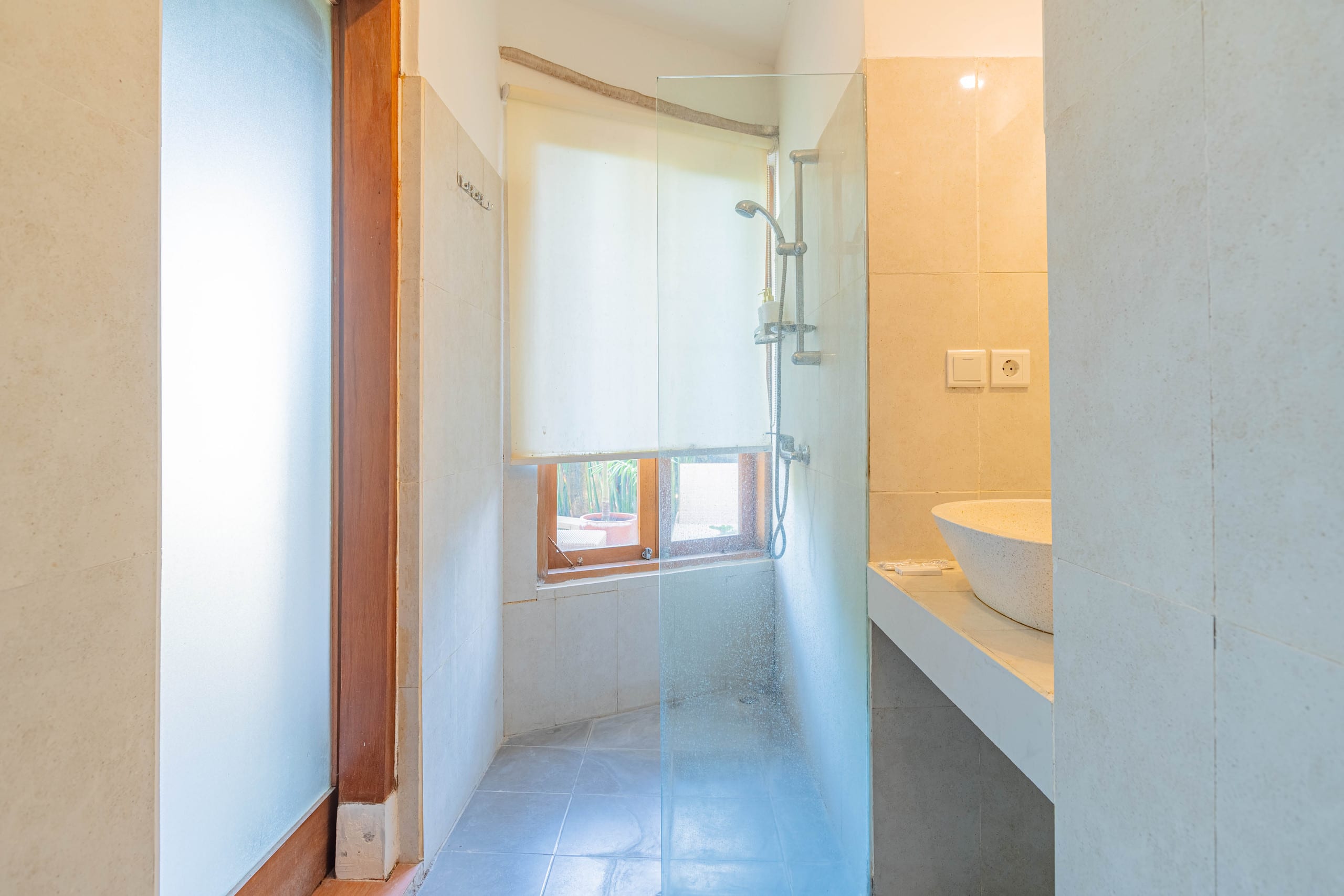 Uma Grant Villa, 1-Bedroom 32