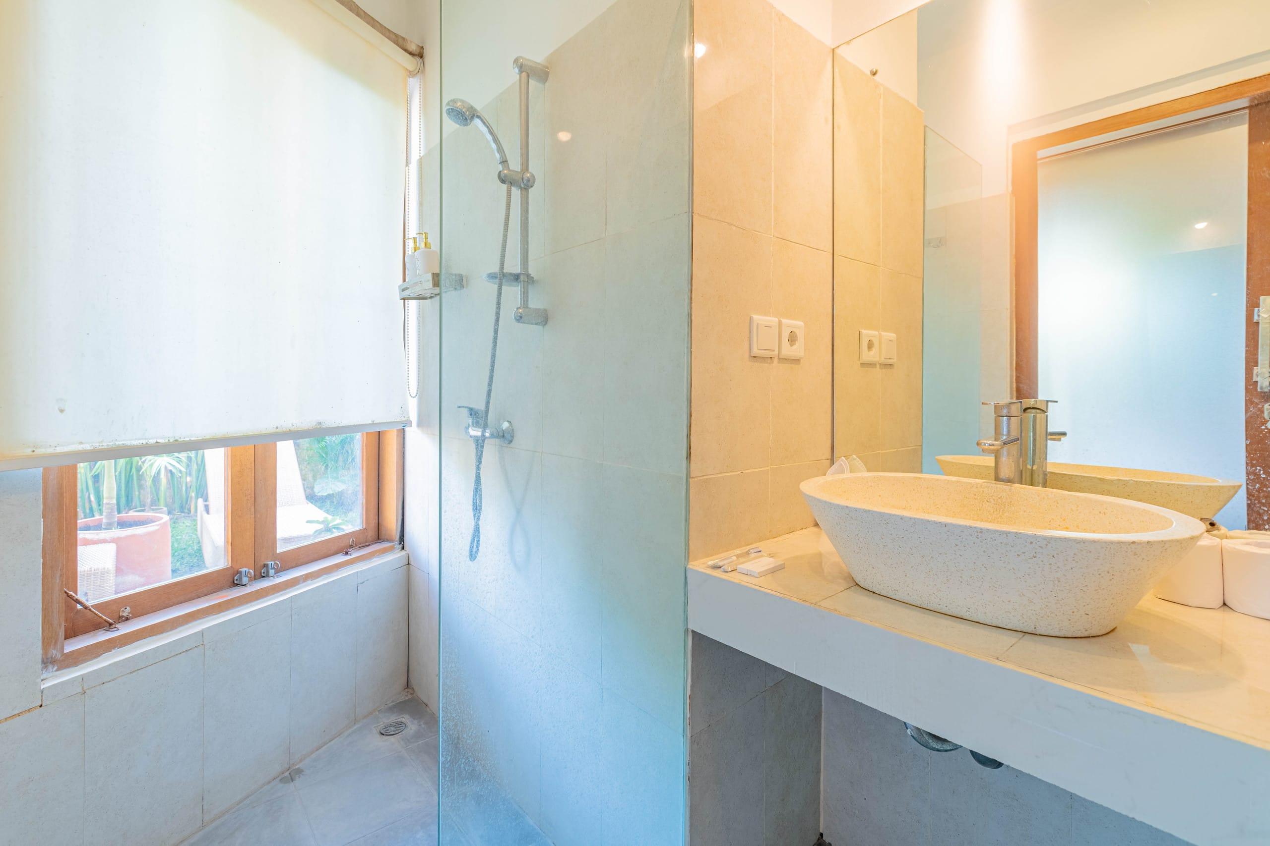 Uma Grant Villa, 1-Bedroom 33