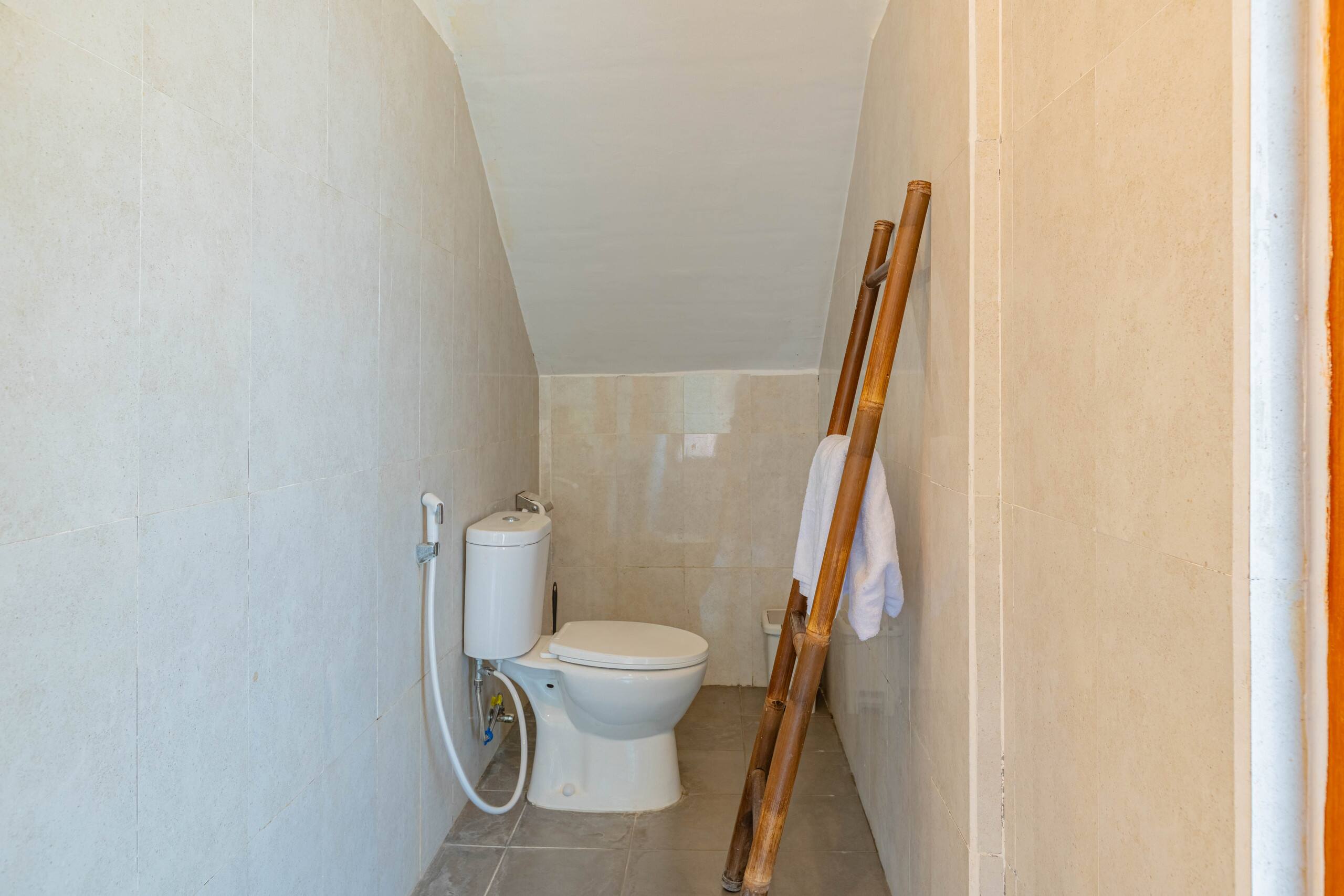 Uma Grant Villa, 1-Bedroom 34