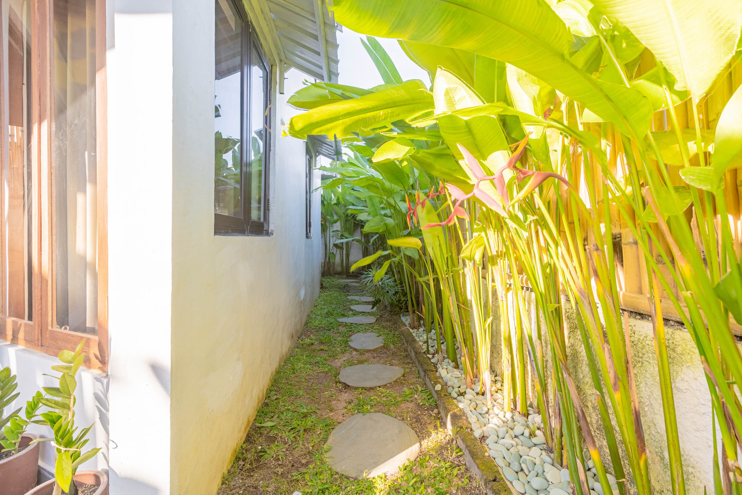 Uma Grant Villa, 1-Bedroom 38