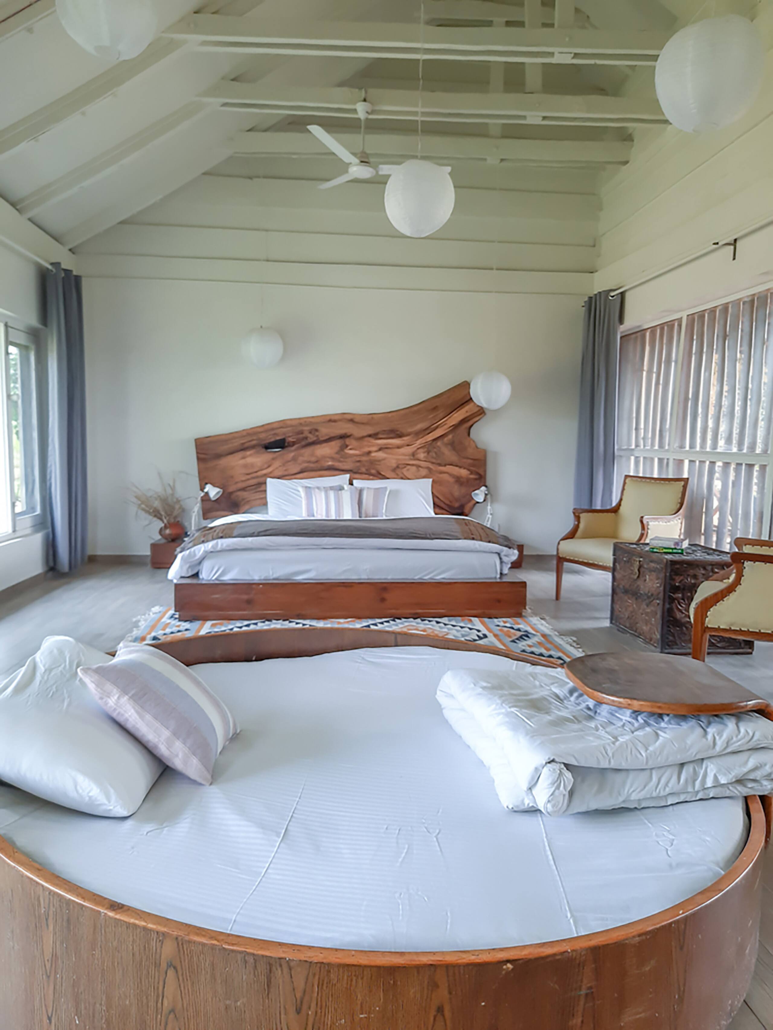 Seclude Palampur - 4 bedroom luxurious villa 10