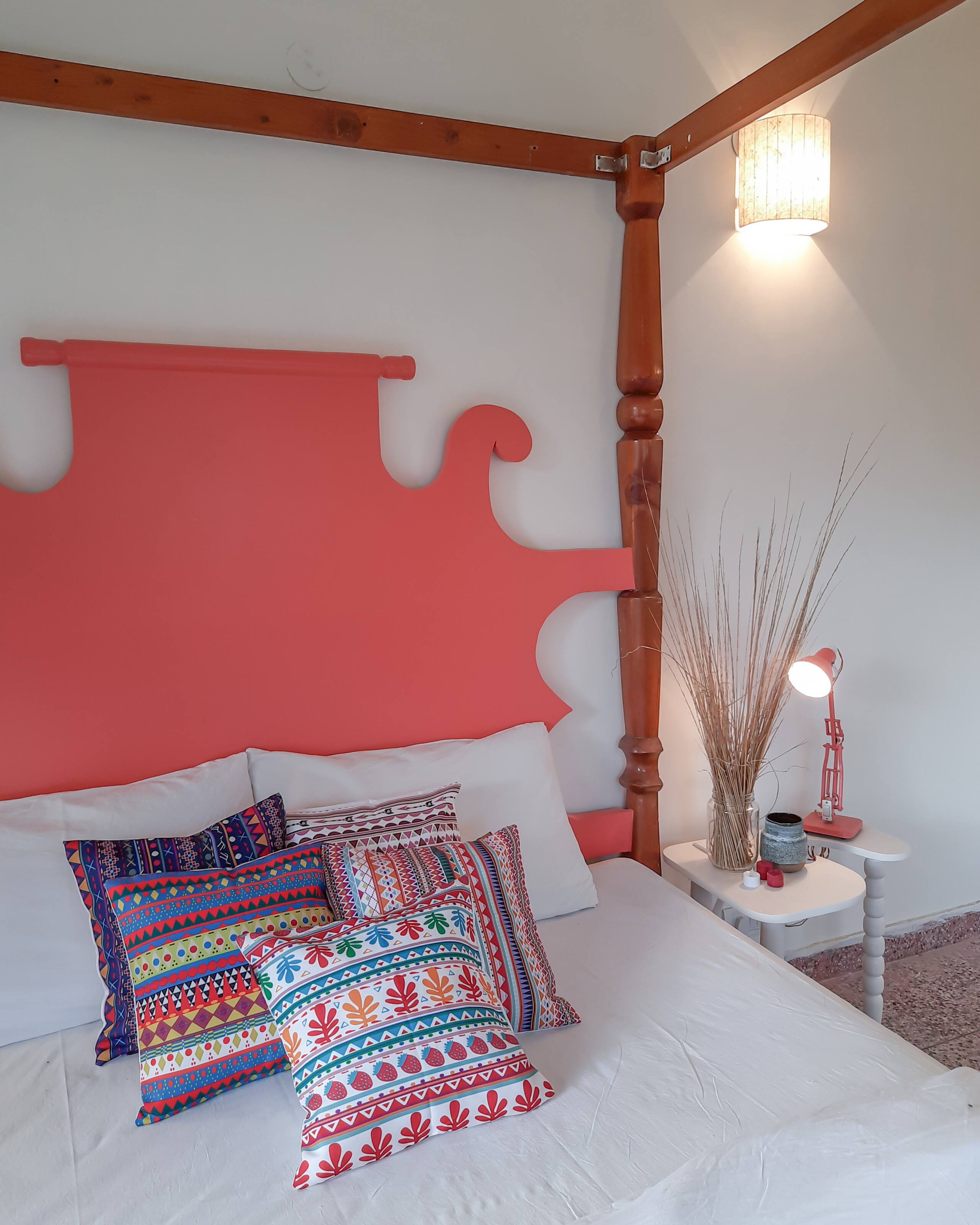 Seclude Palampur - 4 bedroom luxurious villa 30
