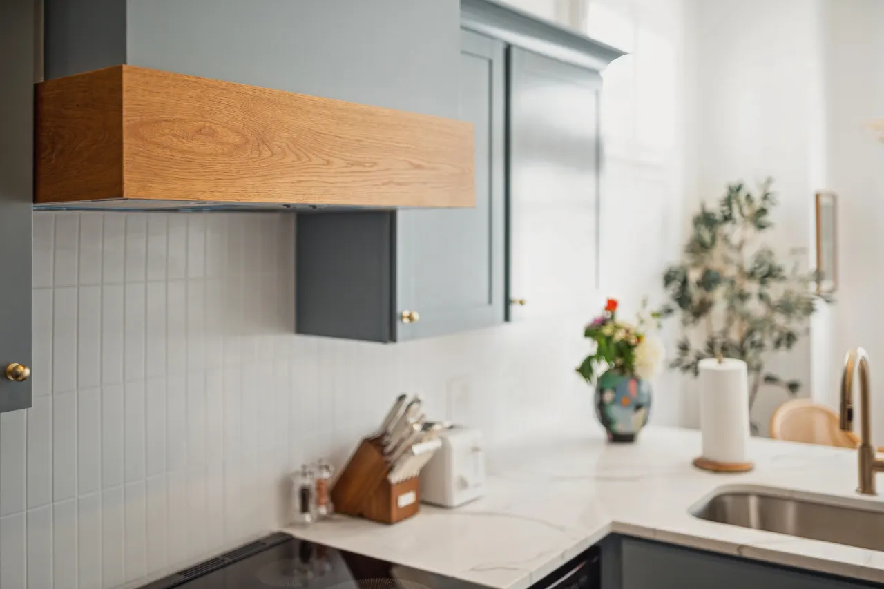 Angel Oak Suite - King St / MUSC 12