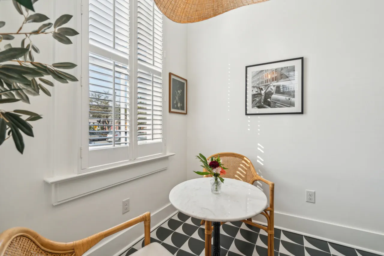 Angel Oak Suite - King St / MUSC 18