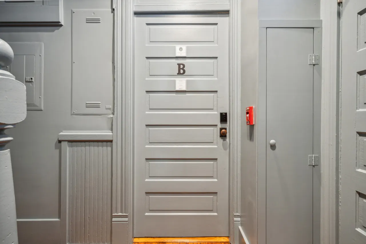 Angel Oak Suite - King St / MUSC 4