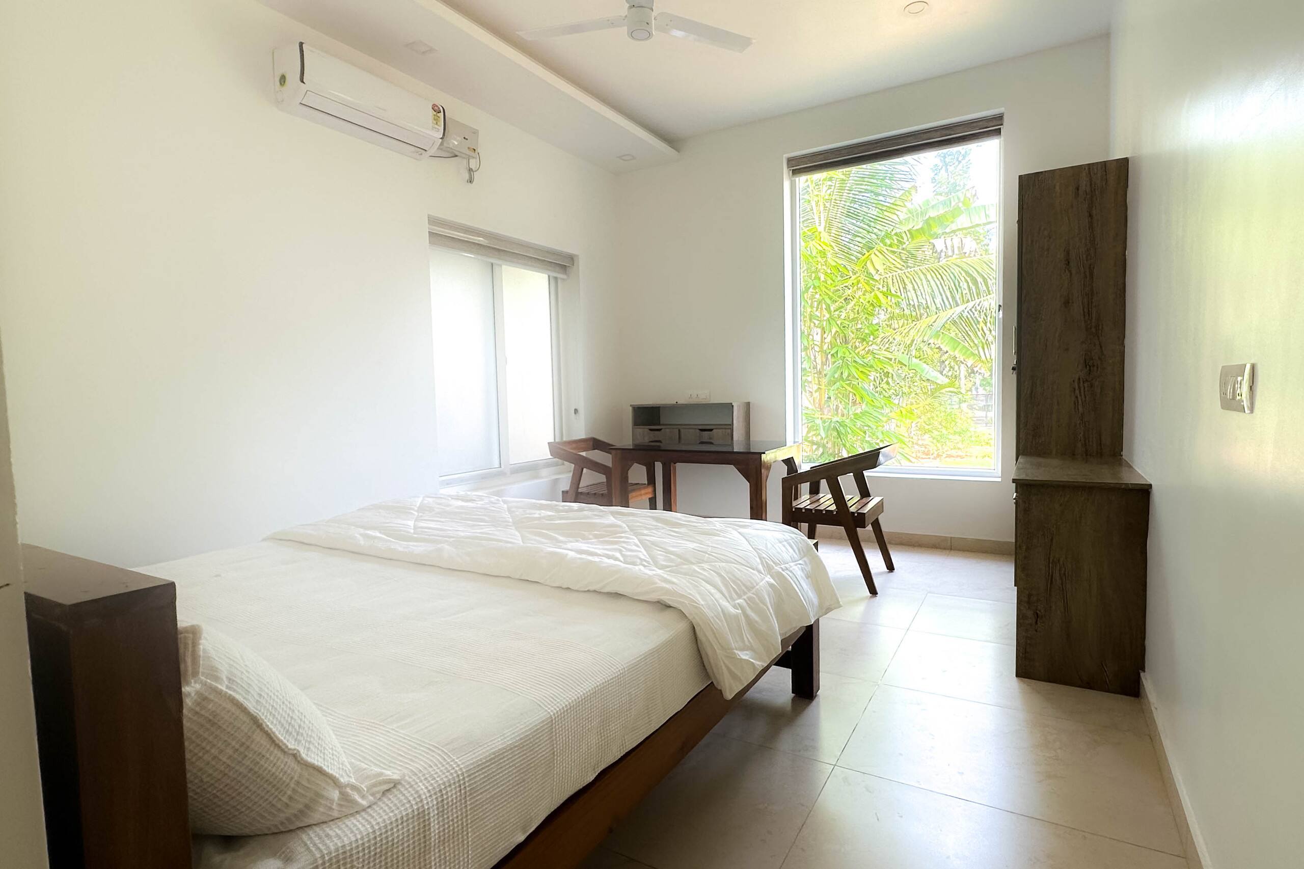 wavehaven kochi 2