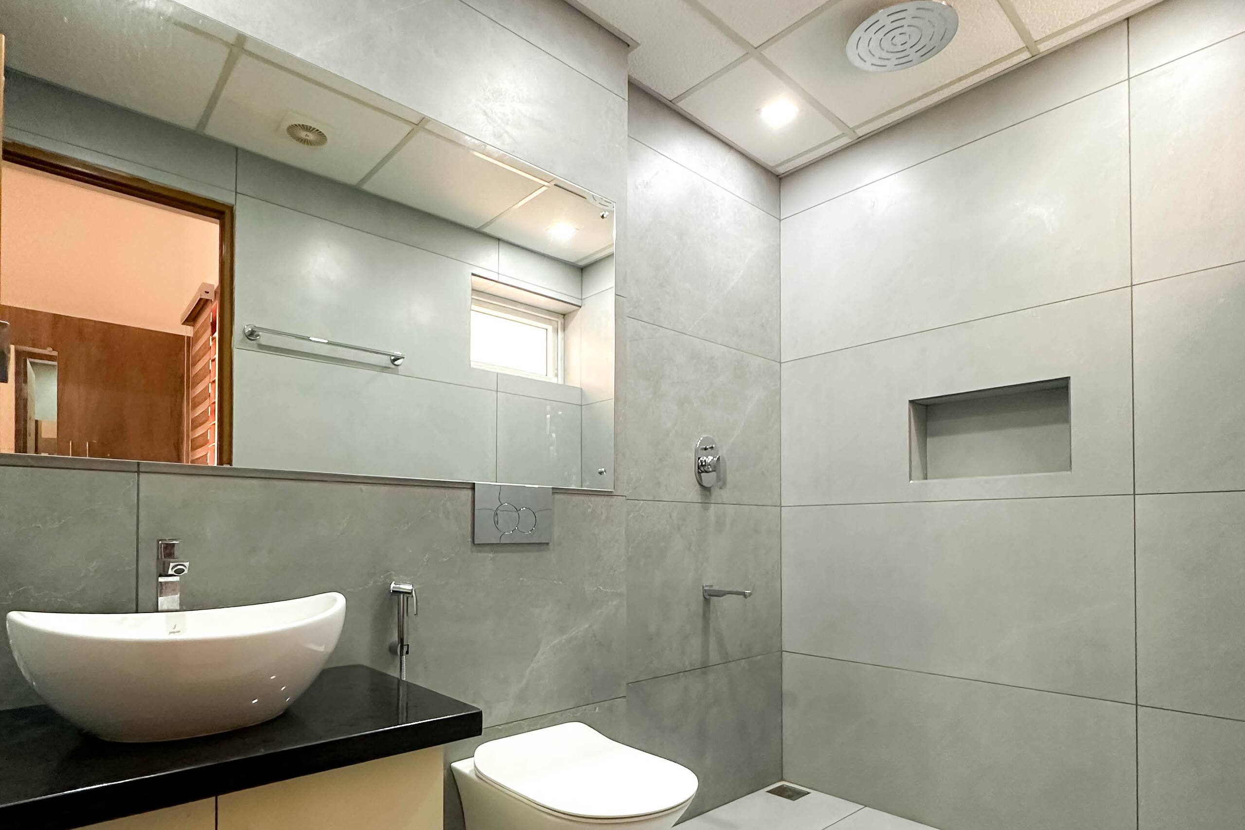 wavehaven kochi 6