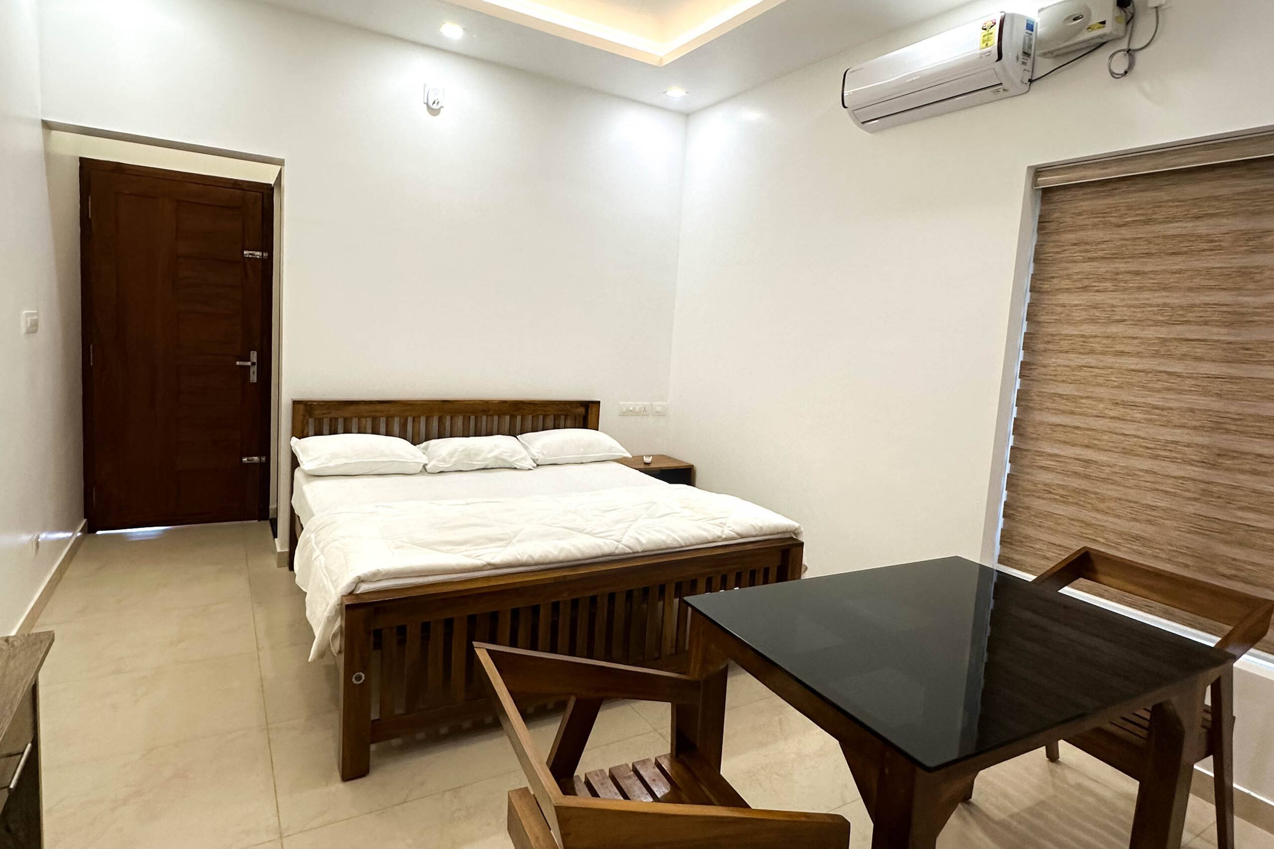wavehaven kochi 3