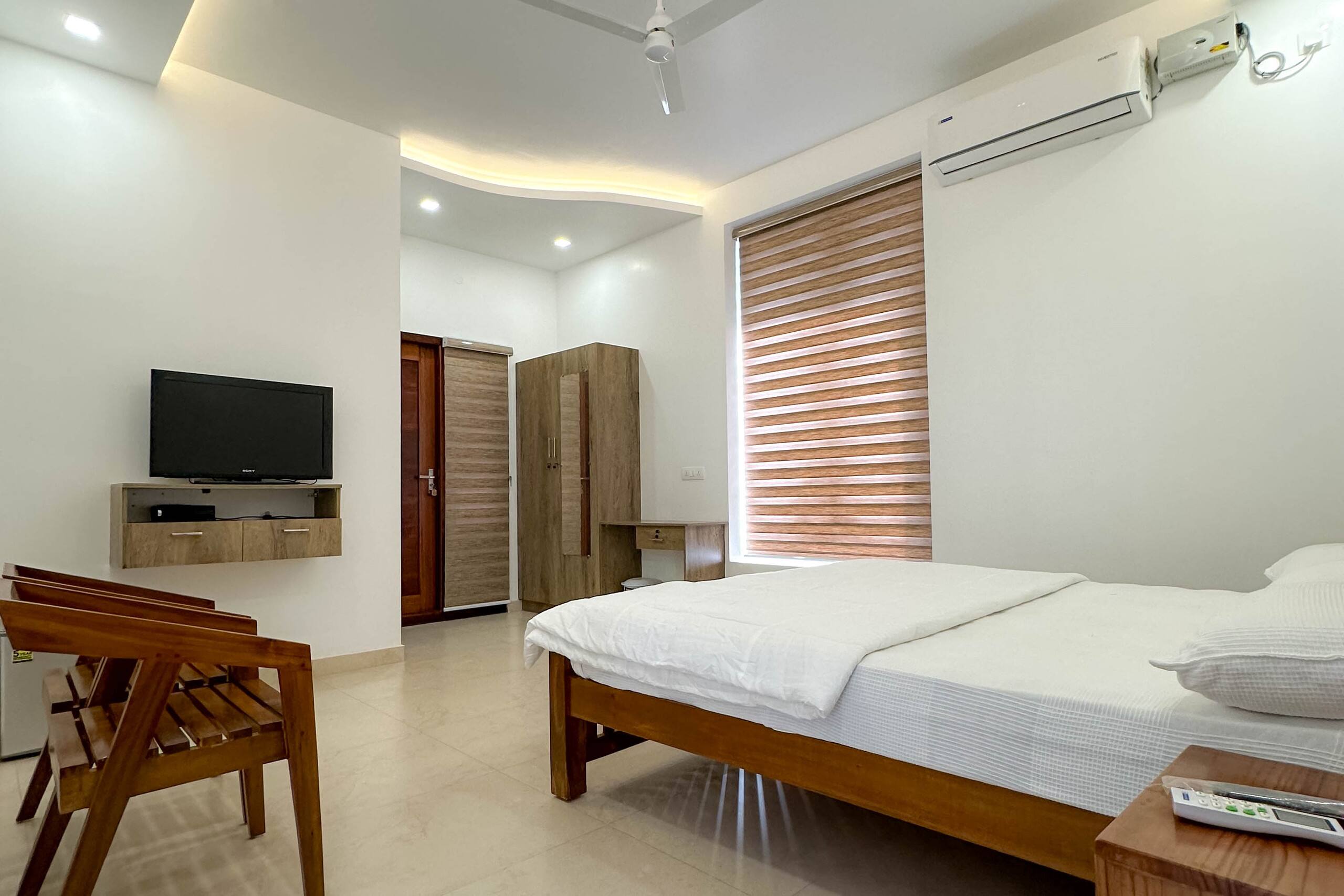 wavehaven kochi 5
