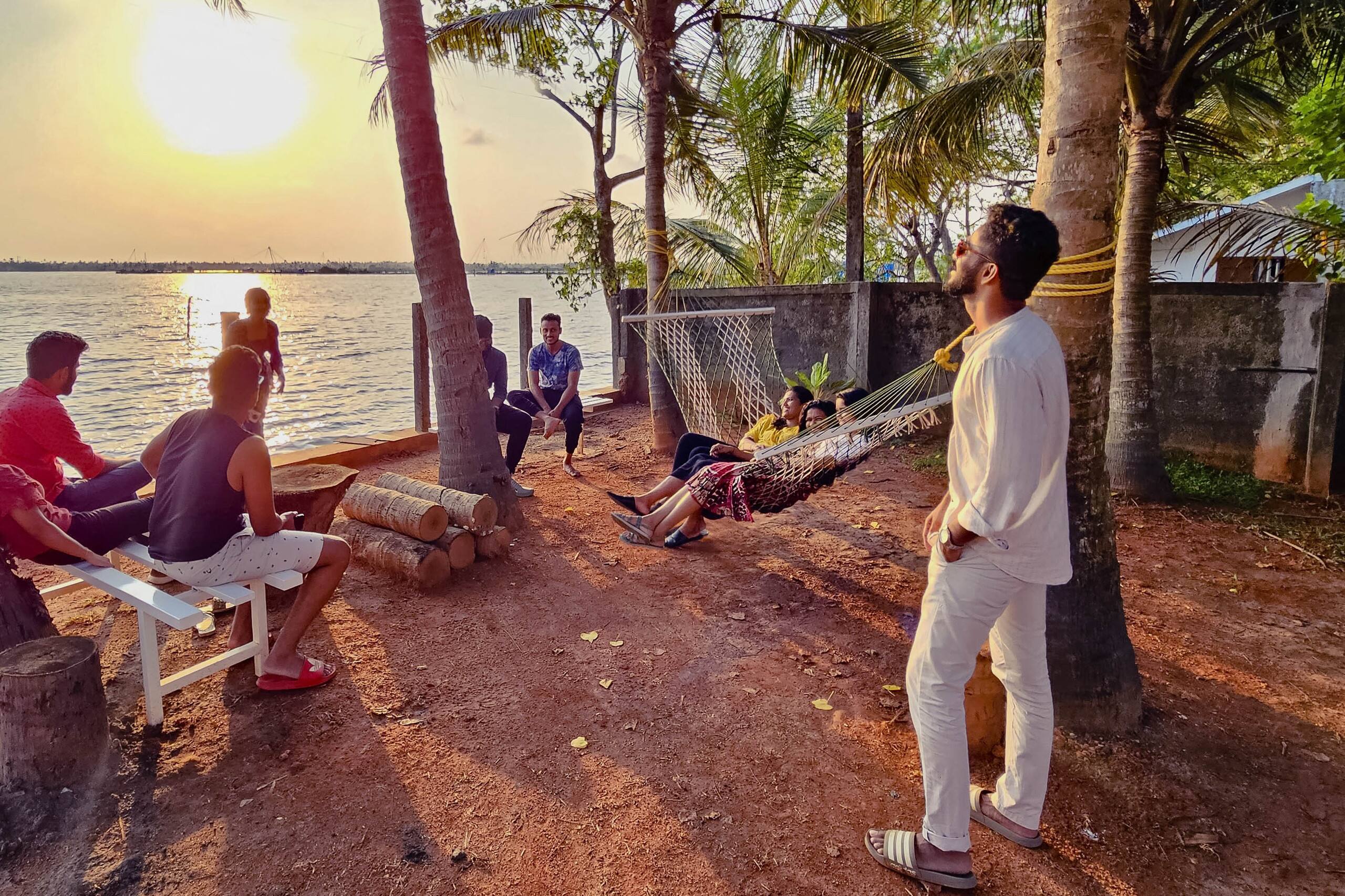 wavehaven kochi 11