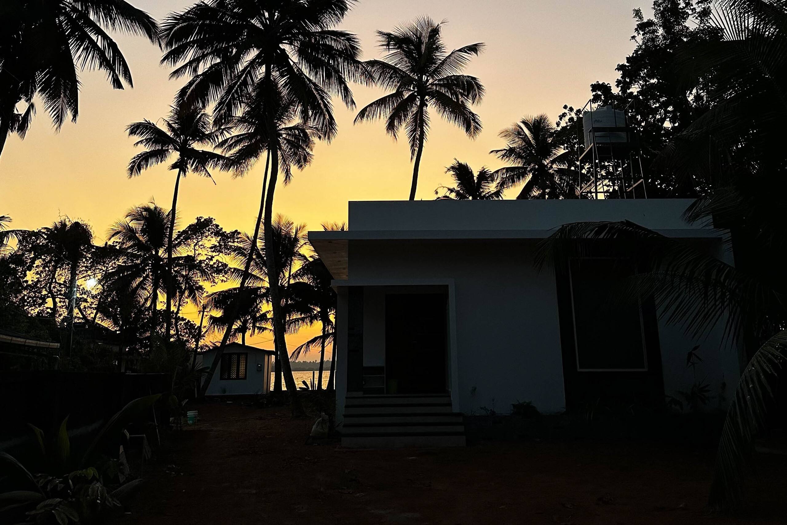 wavehaven kochi 8