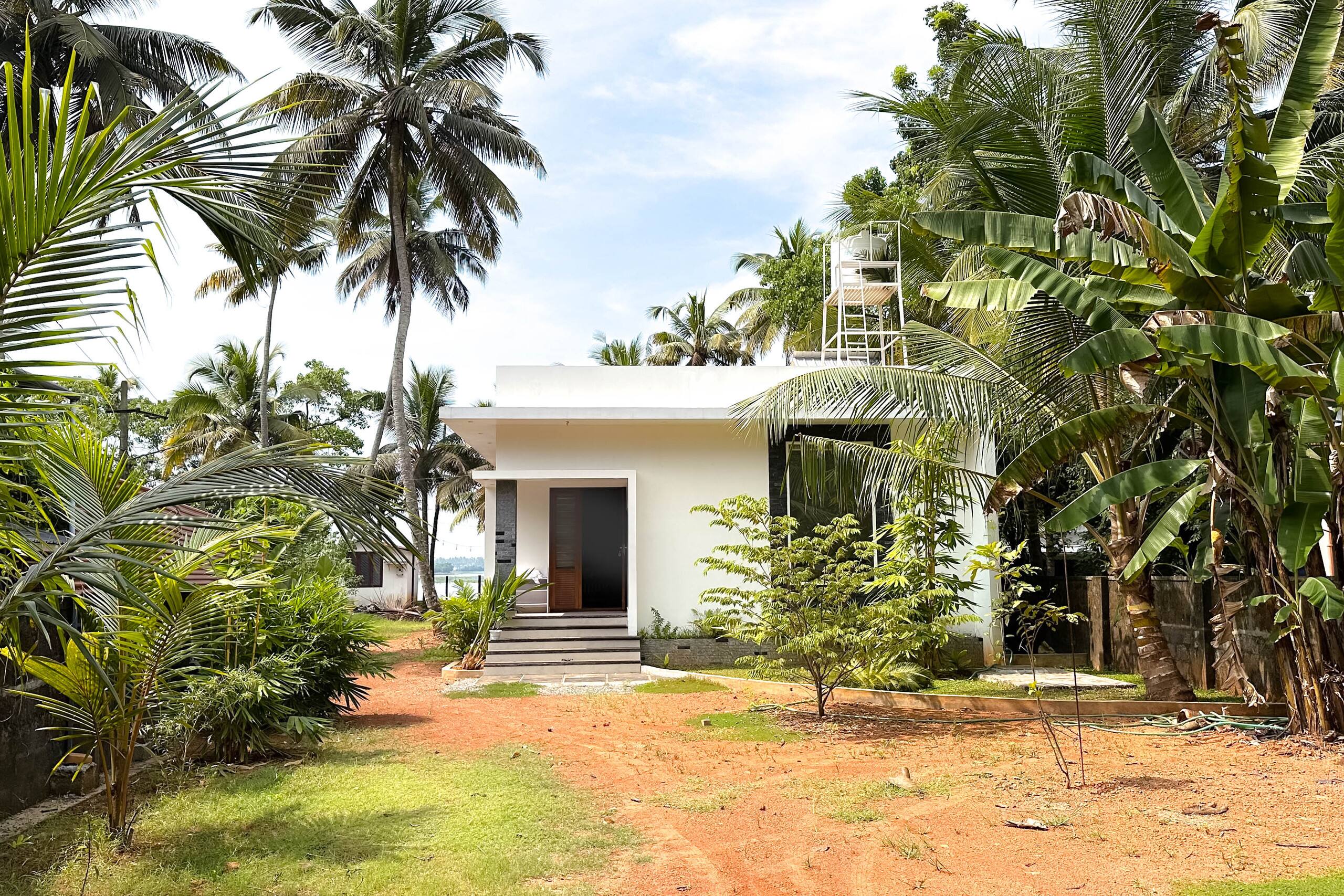 wavehaven kochi 9