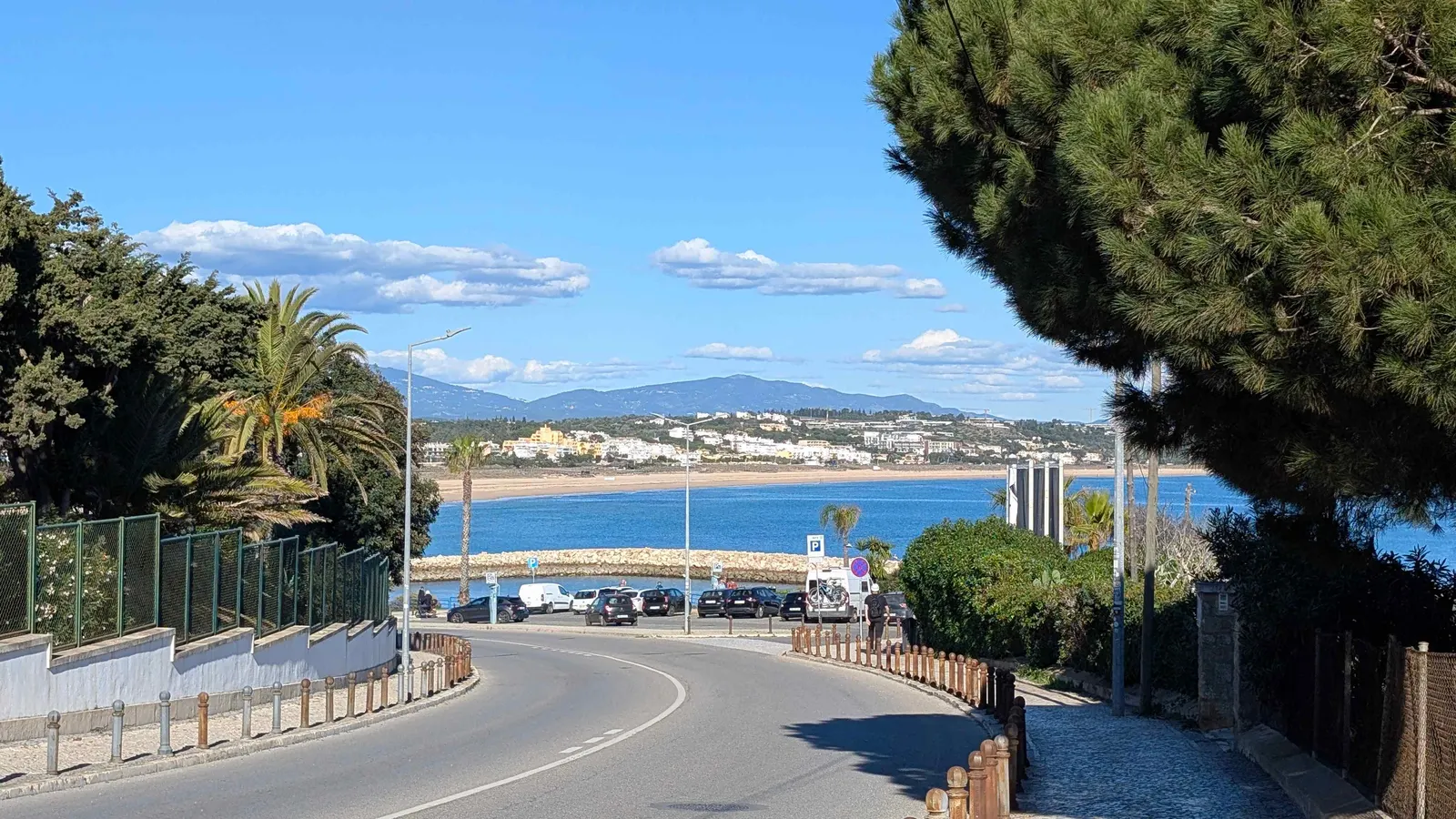 Terrace Walk-Town/Beach Pool/Gym/Sauna/Spa Views 14