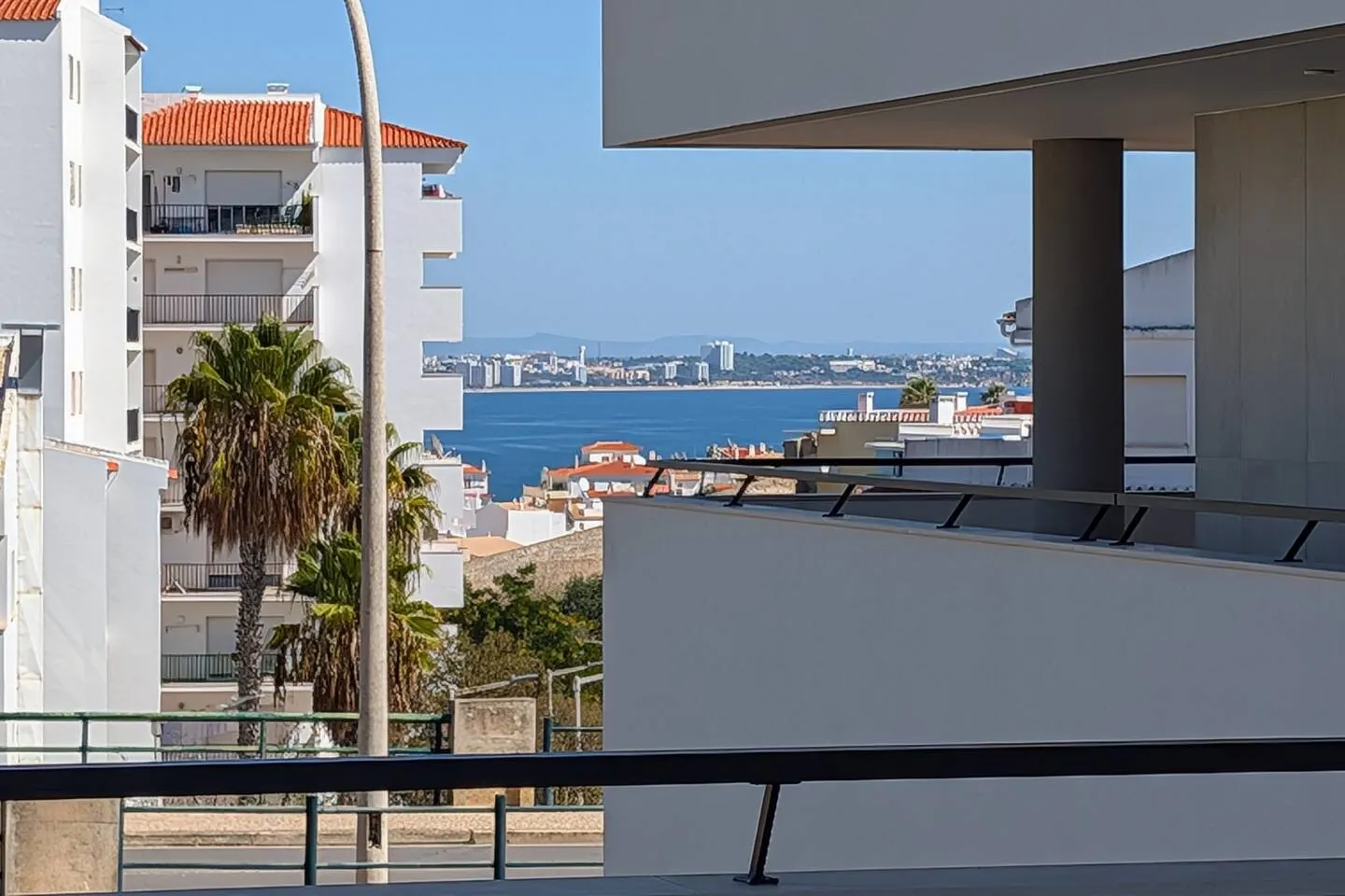Terrace Walk-Town/Beach Pool/Gym/Sauna/Spa Views 15